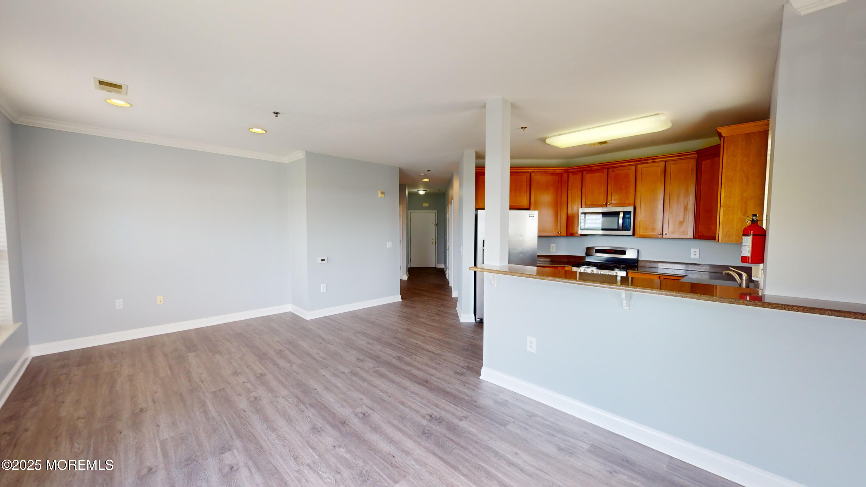 6306 Fernandez Court, Parlin, New Jersey image 3