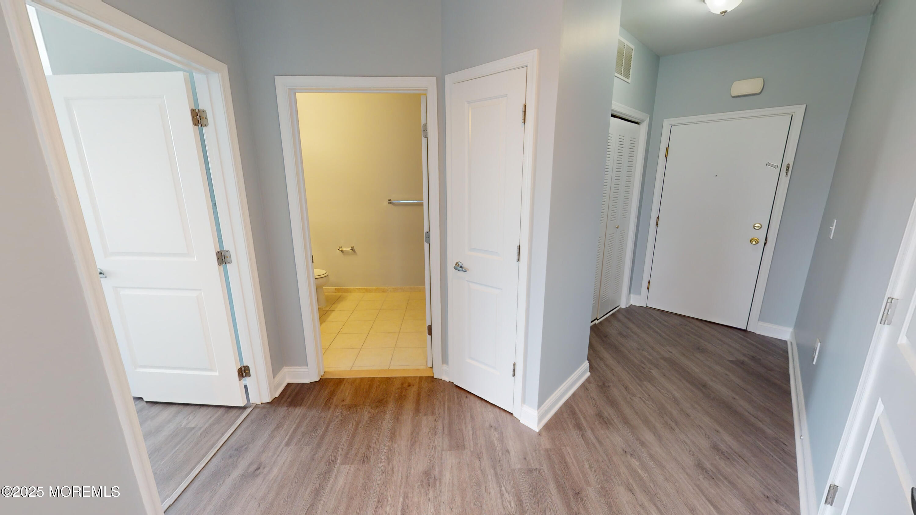 6306 Fernandez Court, Parlin, New Jersey image 8