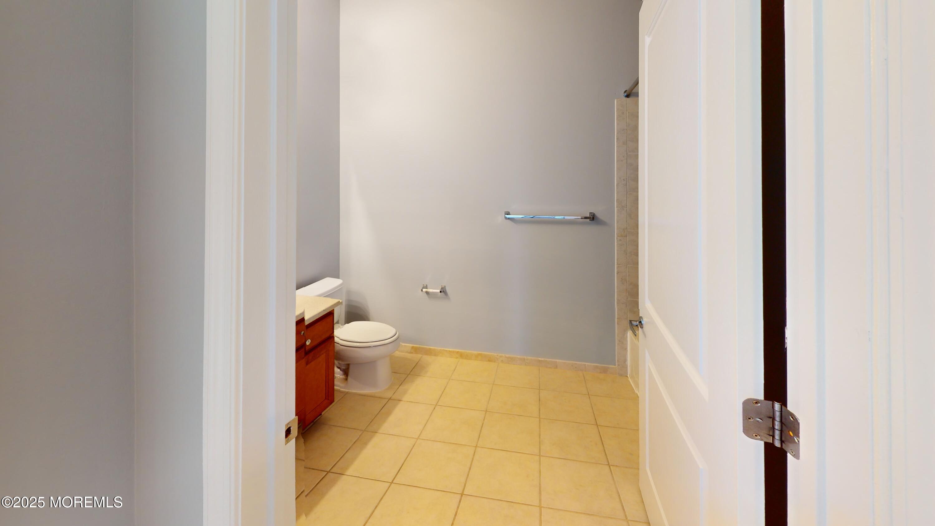 6306 Fernandez Court, Parlin, New Jersey image 12