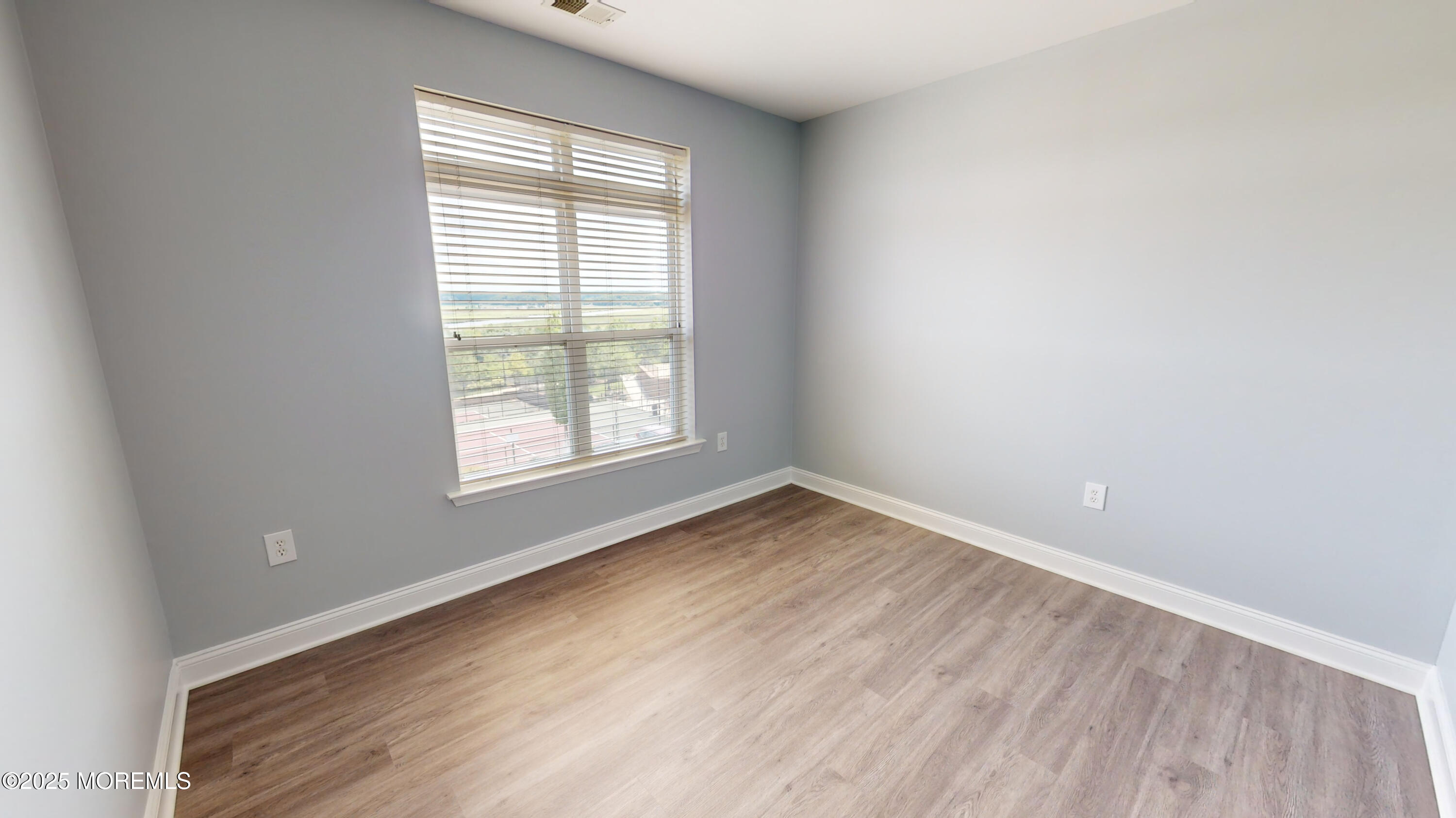 6306 Fernandez Court, Parlin, New Jersey image 10