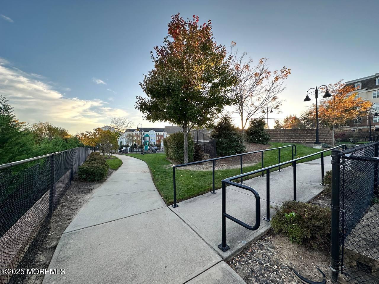 6306 Fernandez Court, Parlin, New Jersey image 37