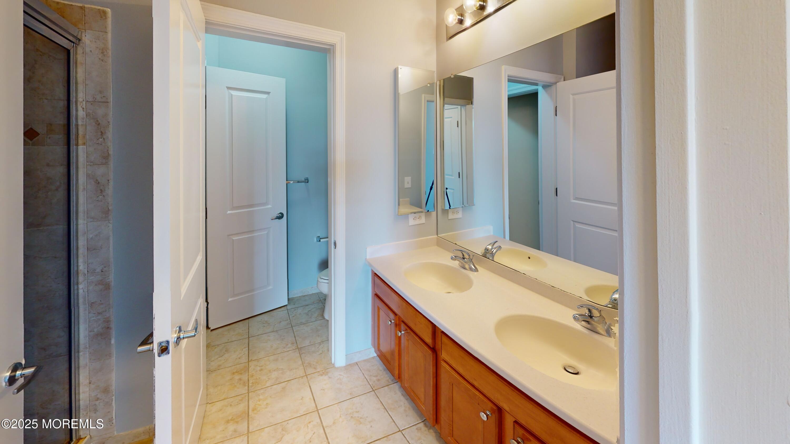 6306 Fernandez Court, Parlin, New Jersey image 13