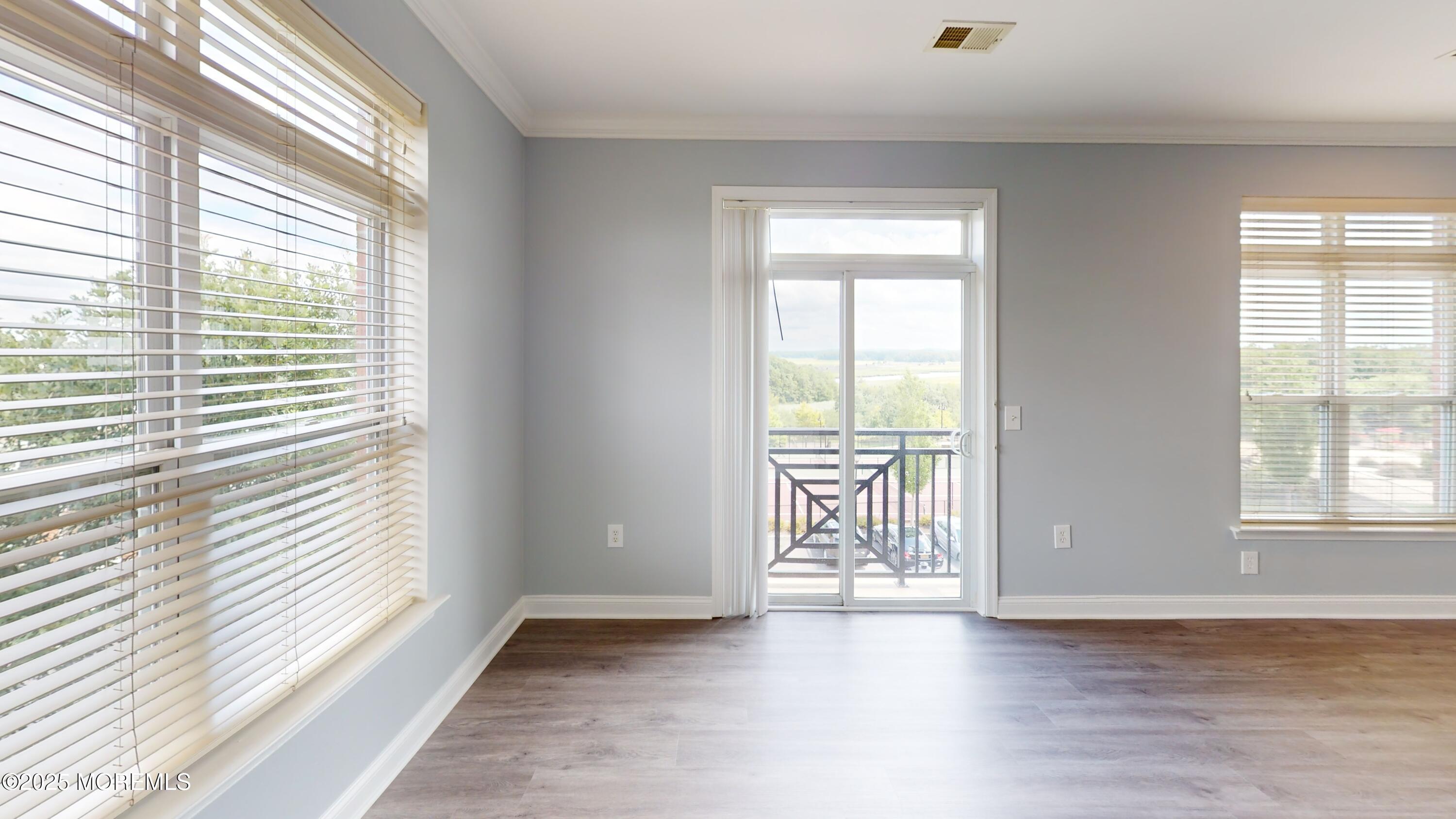 6306 Fernandez Court, Parlin, New Jersey image 18