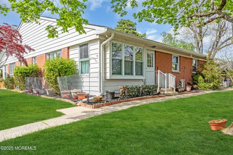 17B Salem Drive, Whiting, NJ 08759 - MLS#: 22511992