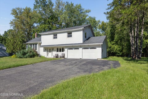 Photo for 4 Wylie Terrace