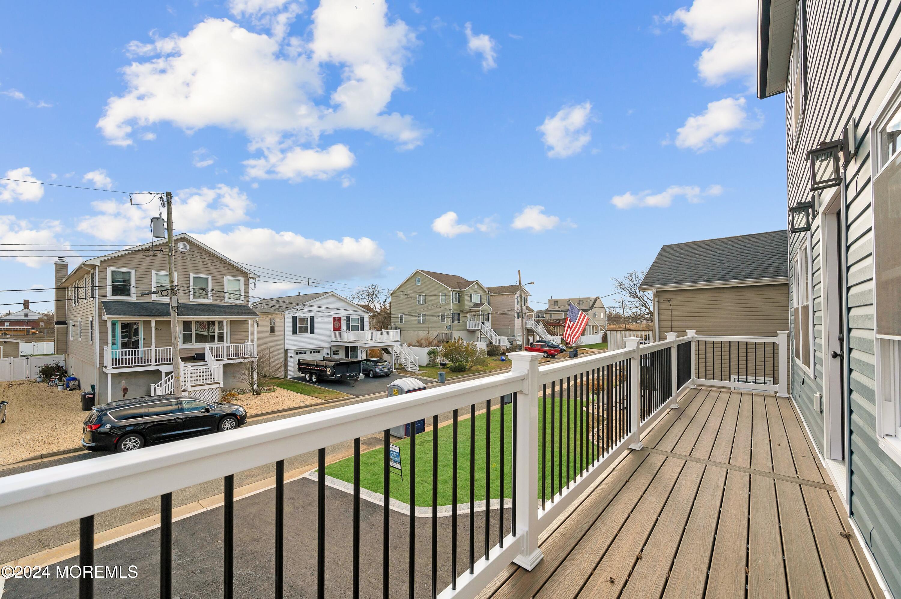 203 Henry Street, Union Beach, New Jersey image 33