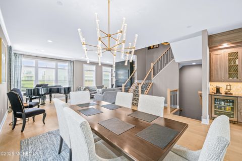 31 Valiant Court Middletown NJ 07748