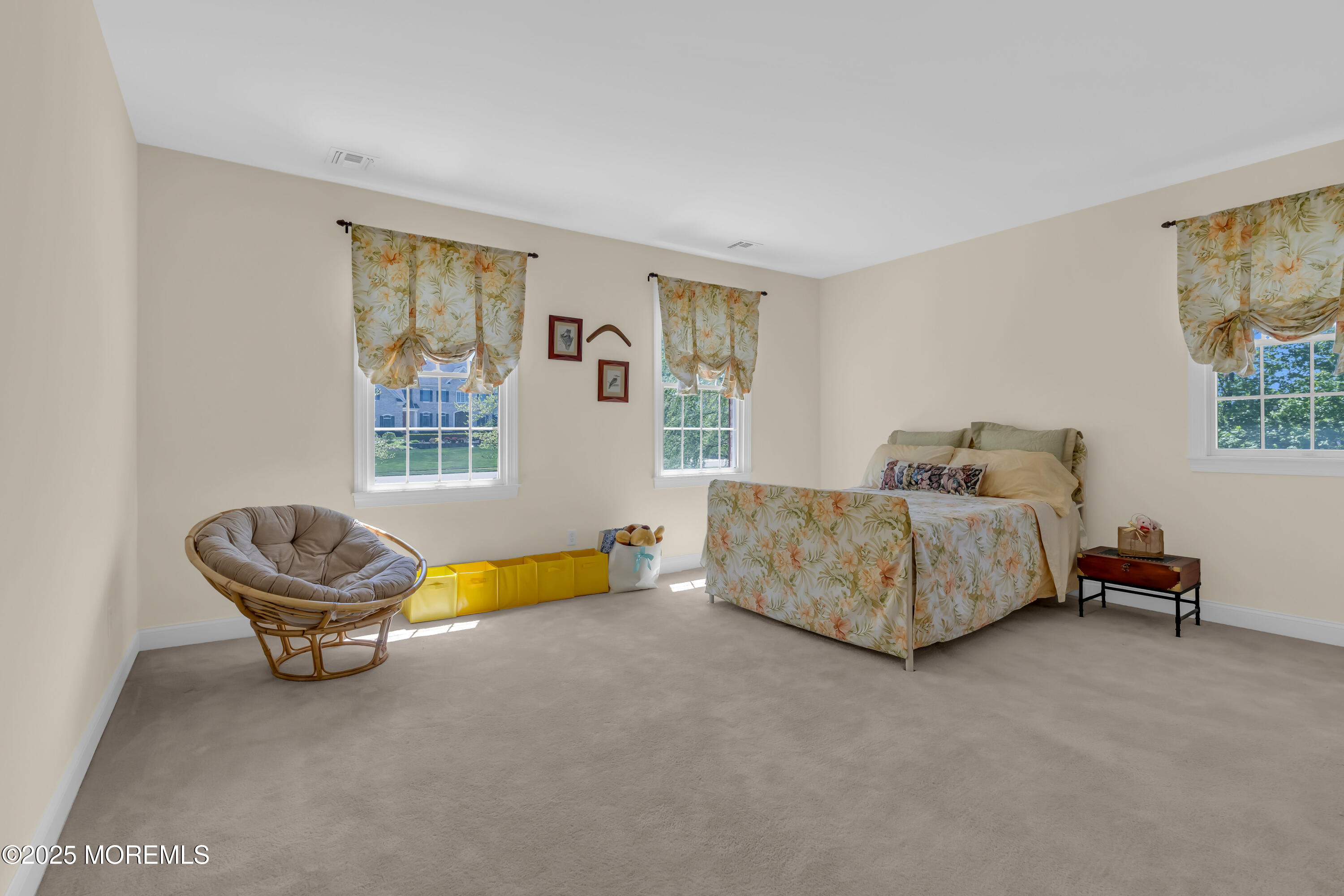 7 Stayman Court, Manalapan, New Jersey image 41