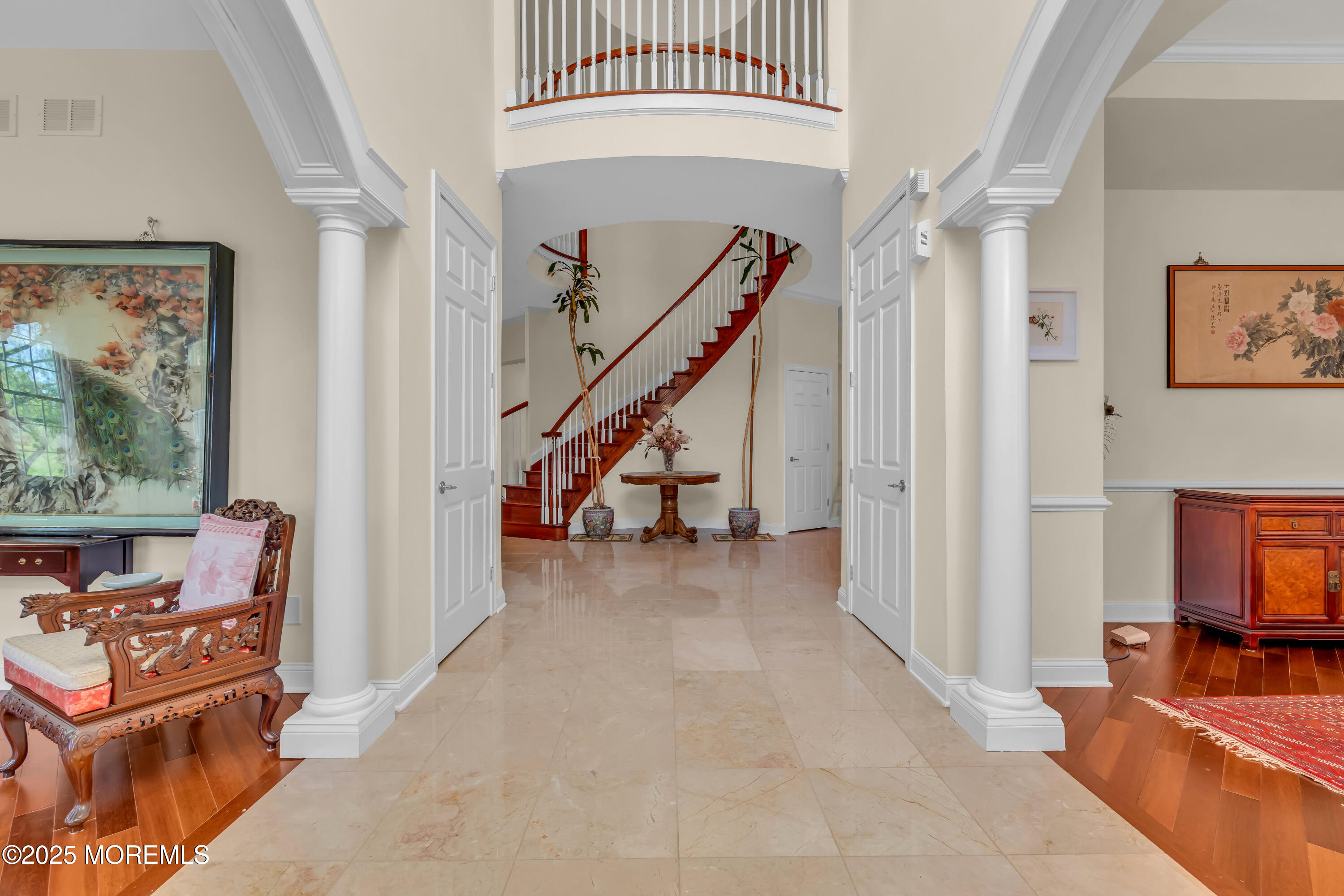 7 Stayman Court, Manalapan, New Jersey image 7