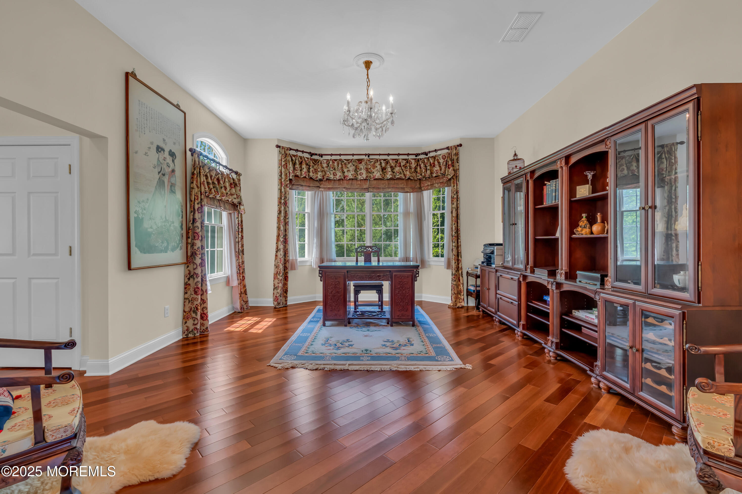 7 Stayman Court, Manalapan, New Jersey image 14
