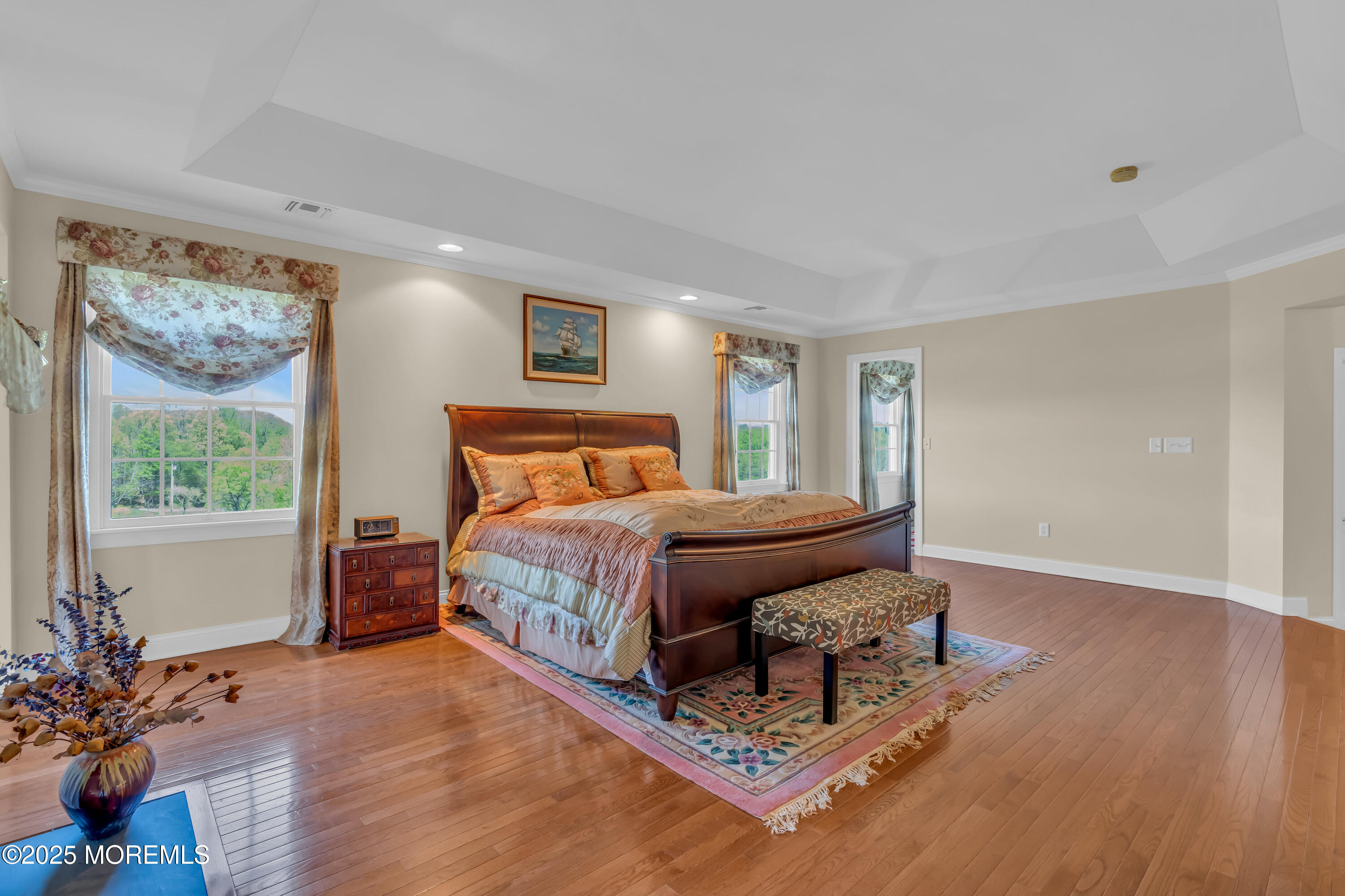 7 Stayman Court, Manalapan, New Jersey image 33