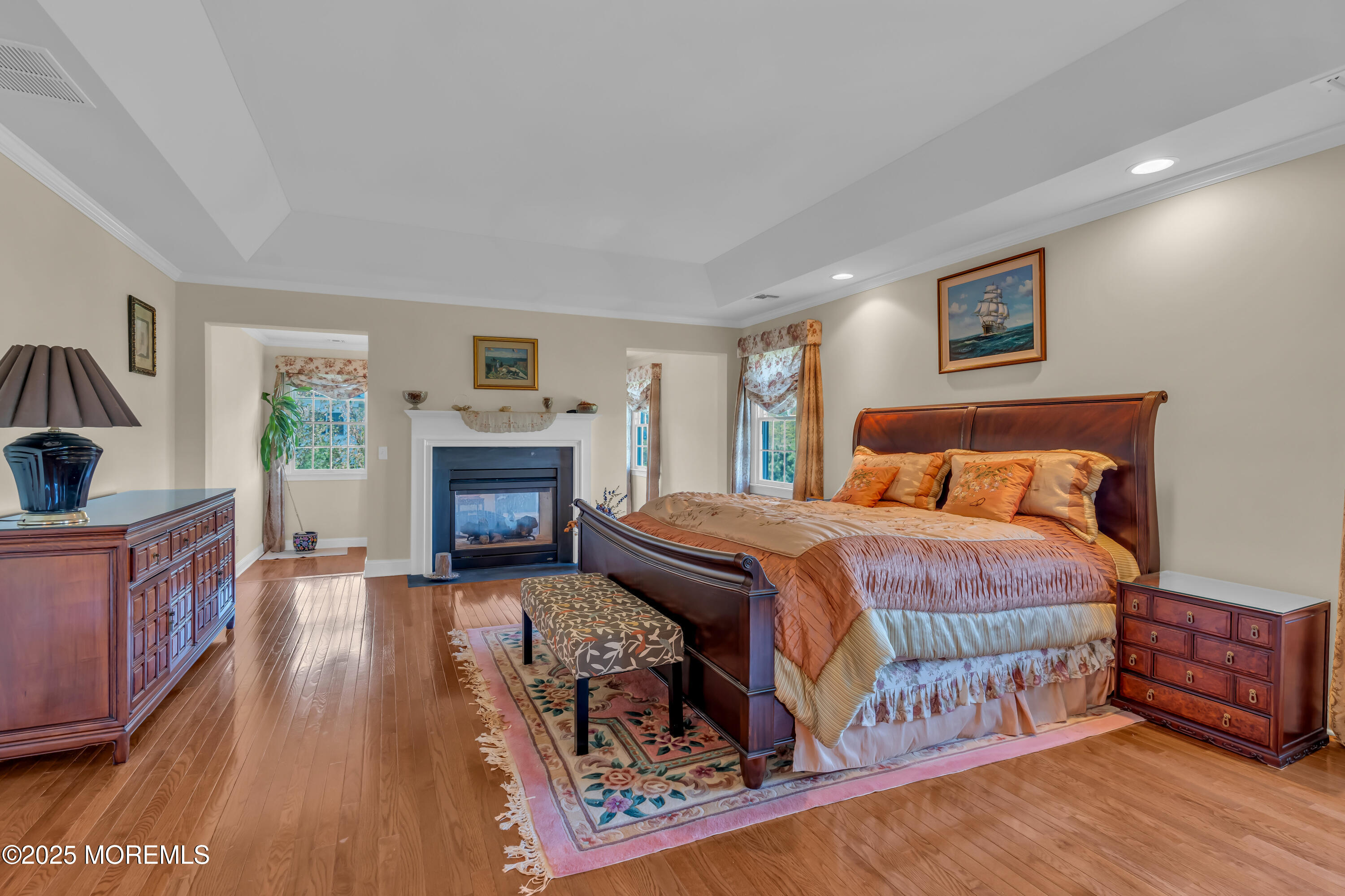 7 Stayman Court, Manalapan, New Jersey image 32