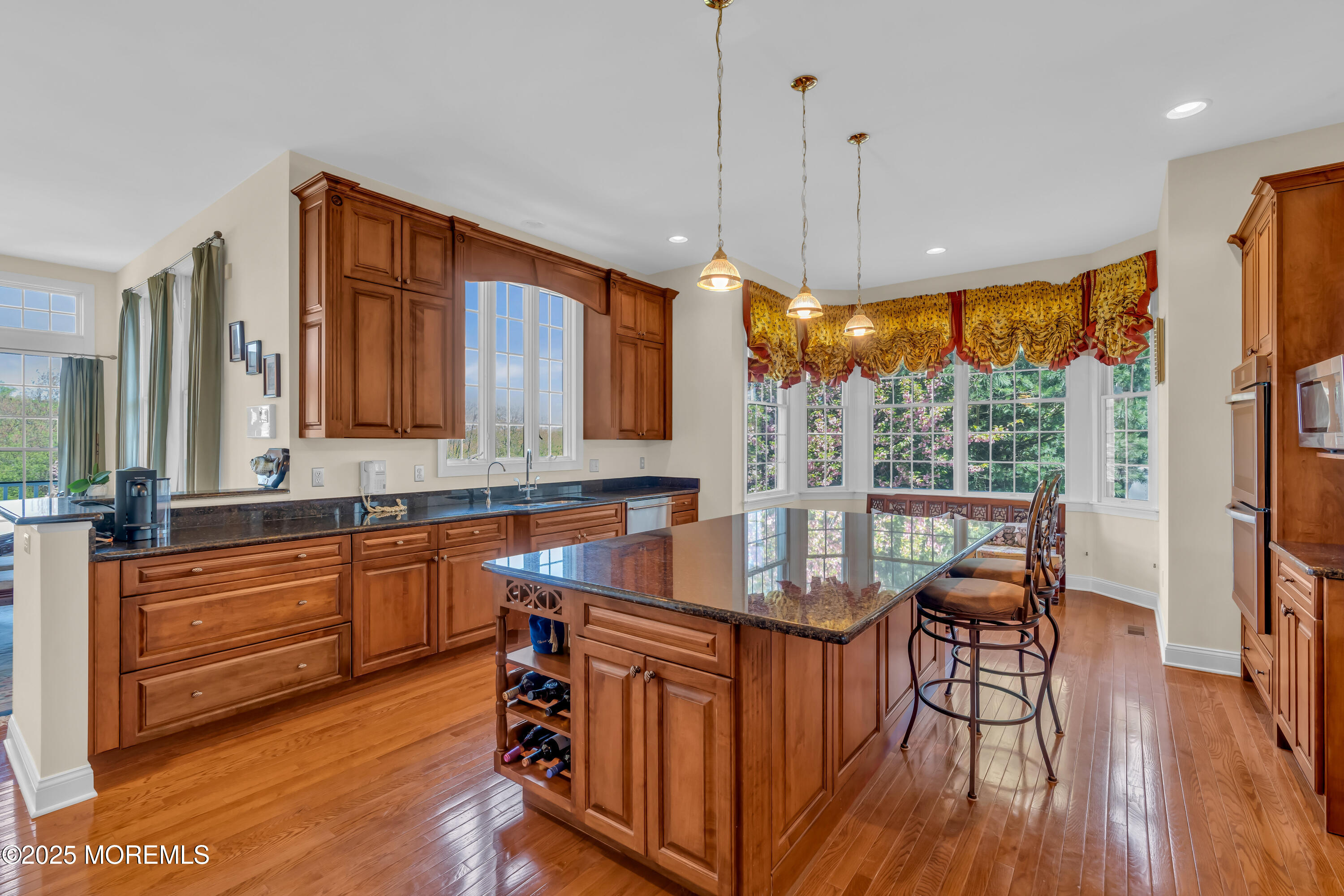 7 Stayman Court, Manalapan, New Jersey image 22