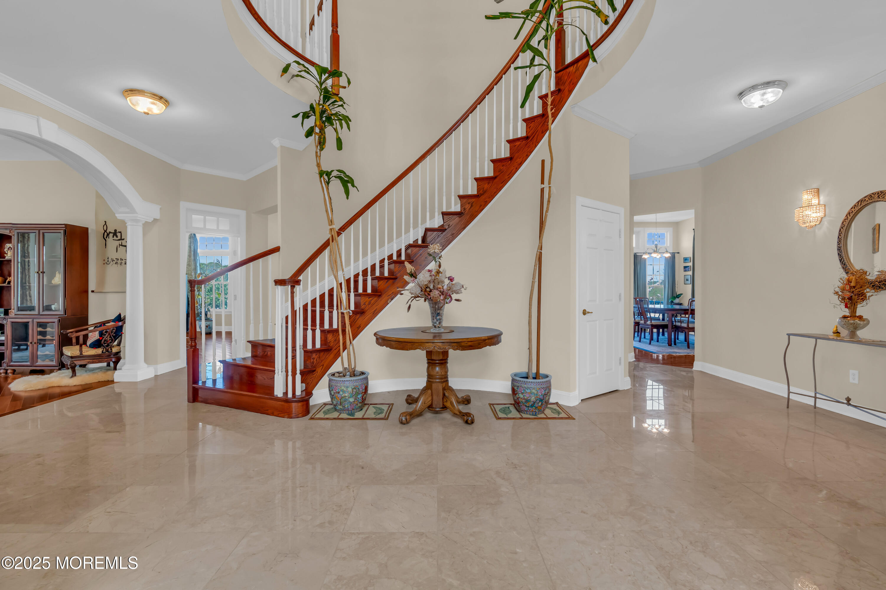 7 Stayman Court, Manalapan, New Jersey image 9
