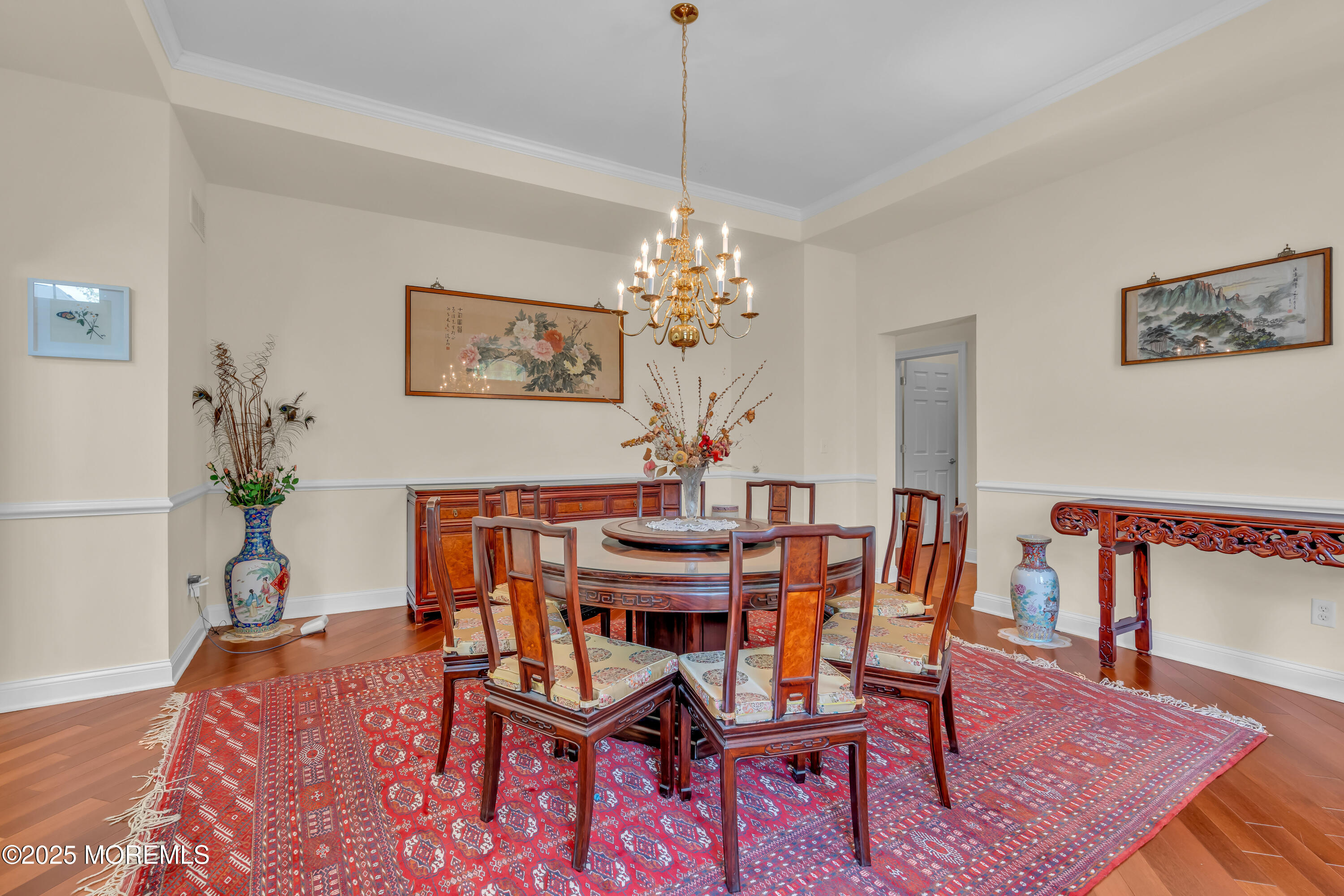 7 Stayman Court, Manalapan, New Jersey image 12