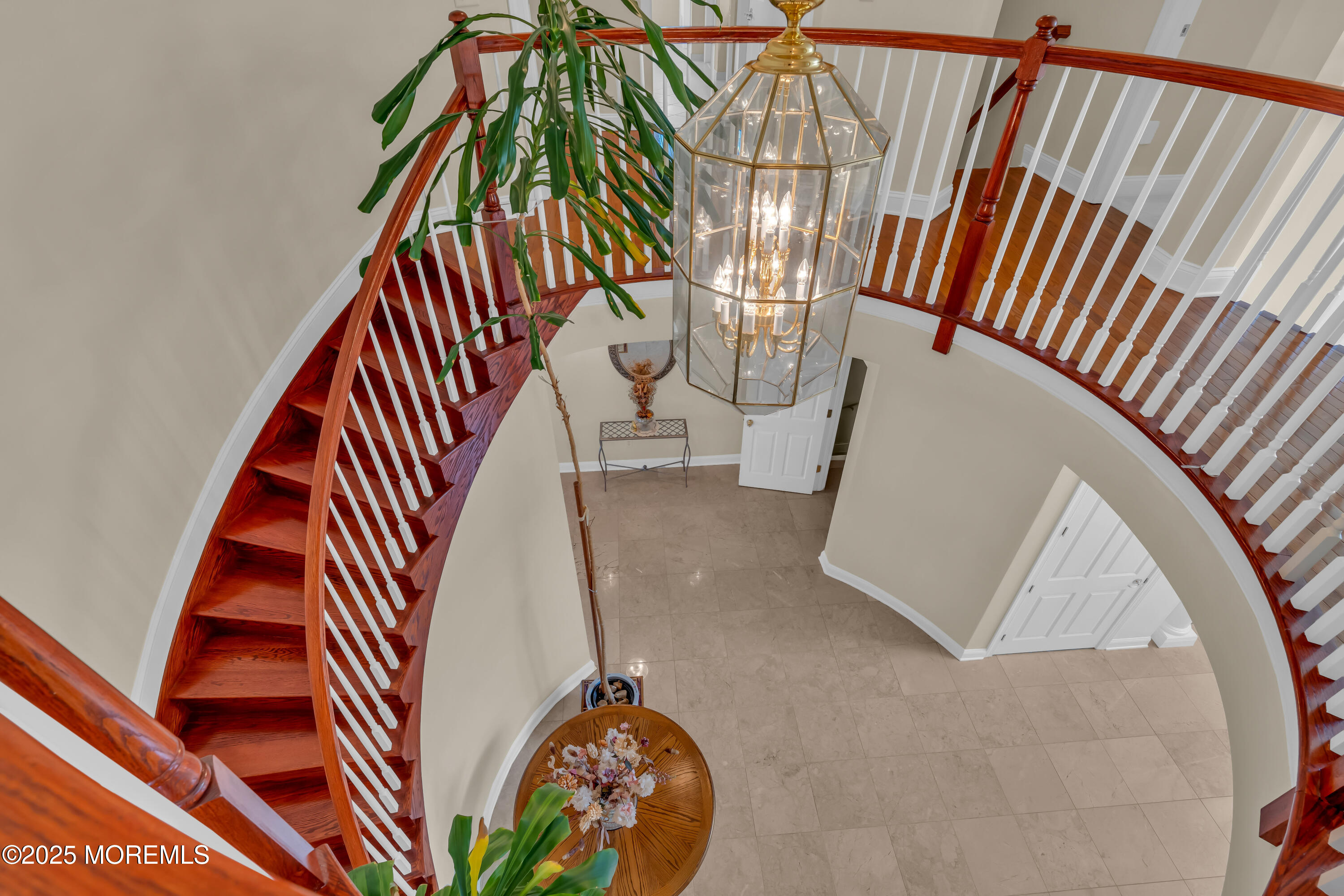 7 Stayman Court, Manalapan, New Jersey image 29