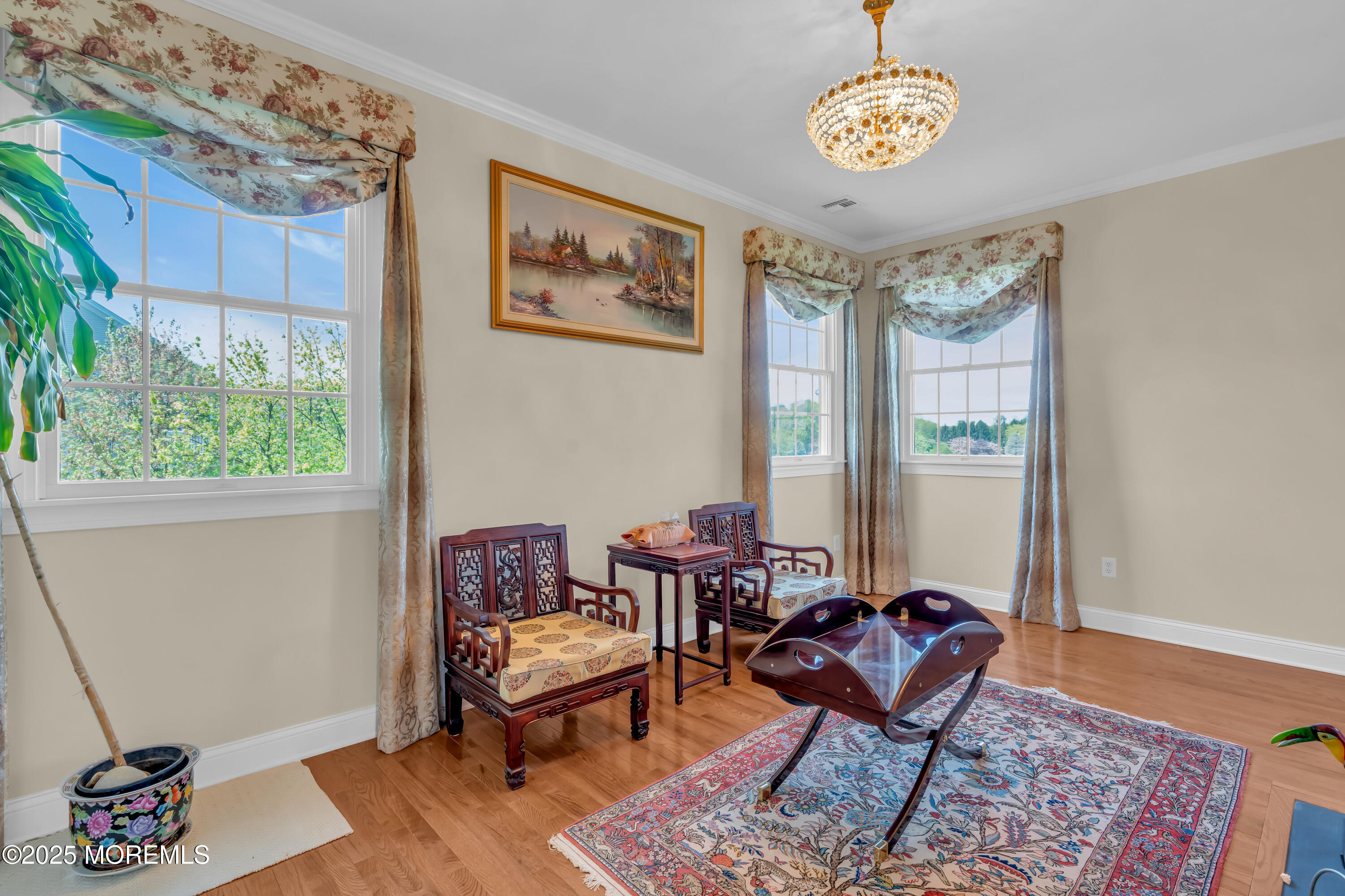 7 Stayman Court, Manalapan, New Jersey image 35