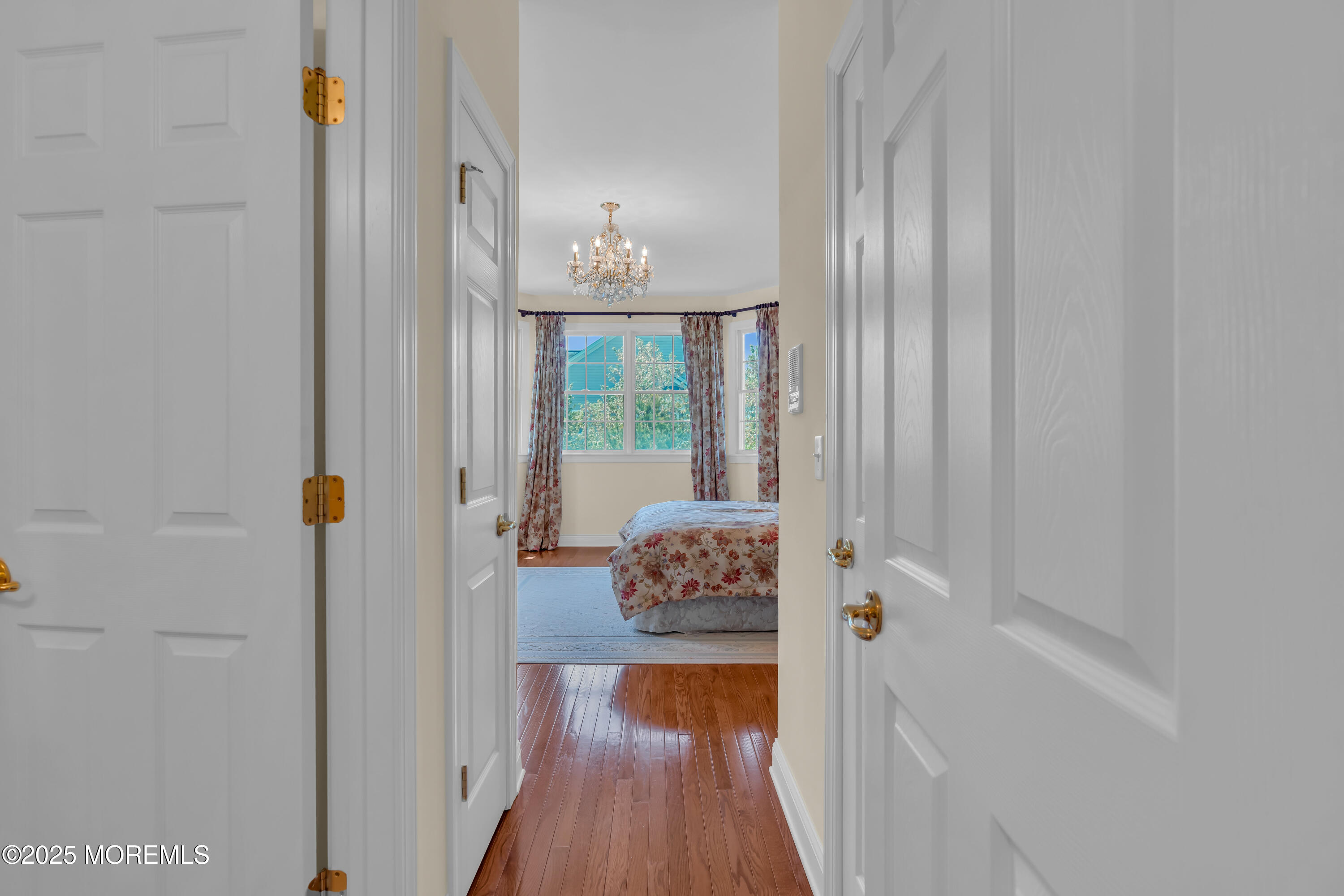 7 Stayman Court, Manalapan, New Jersey image 43