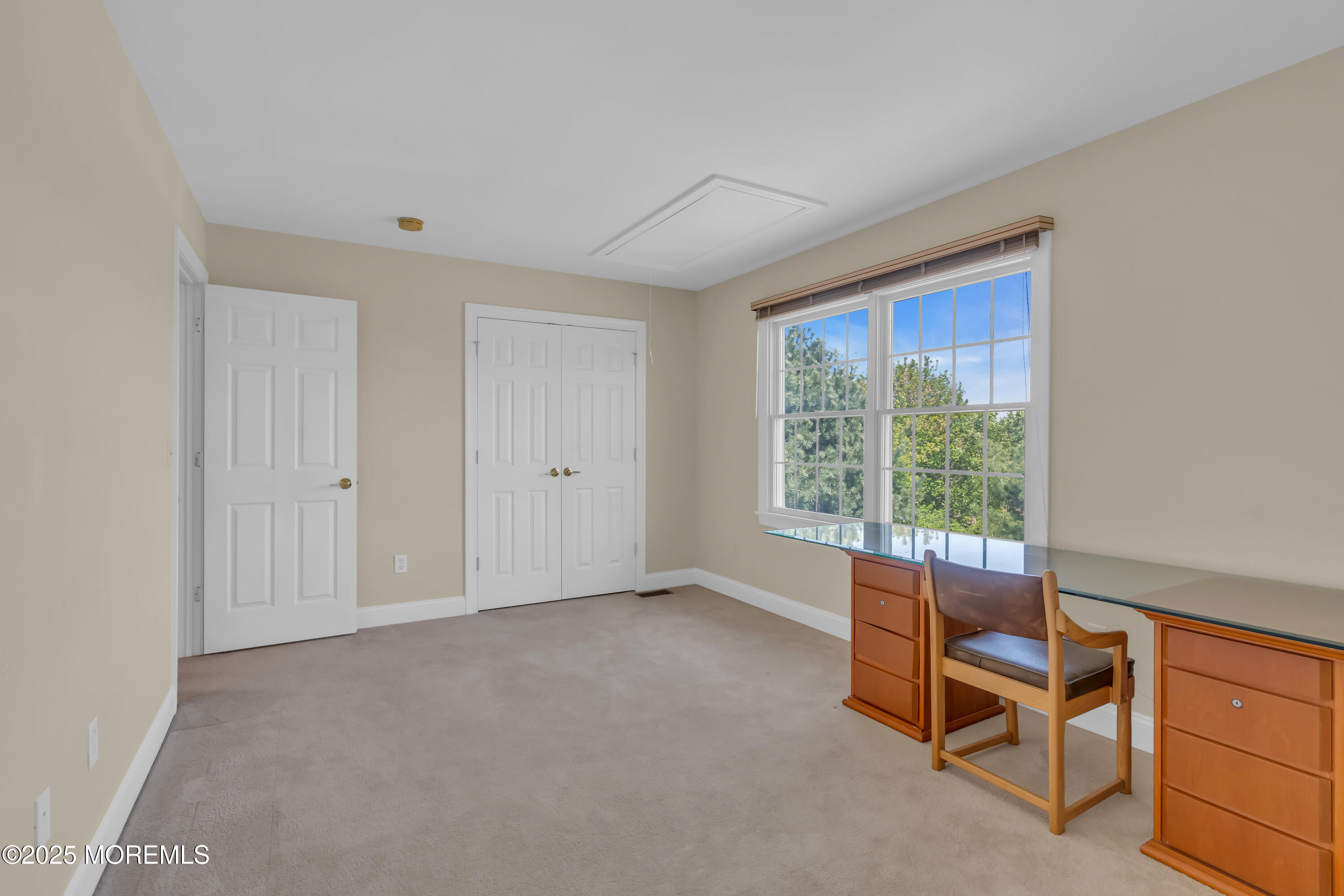 7 Stayman Court, Manalapan, New Jersey image 47