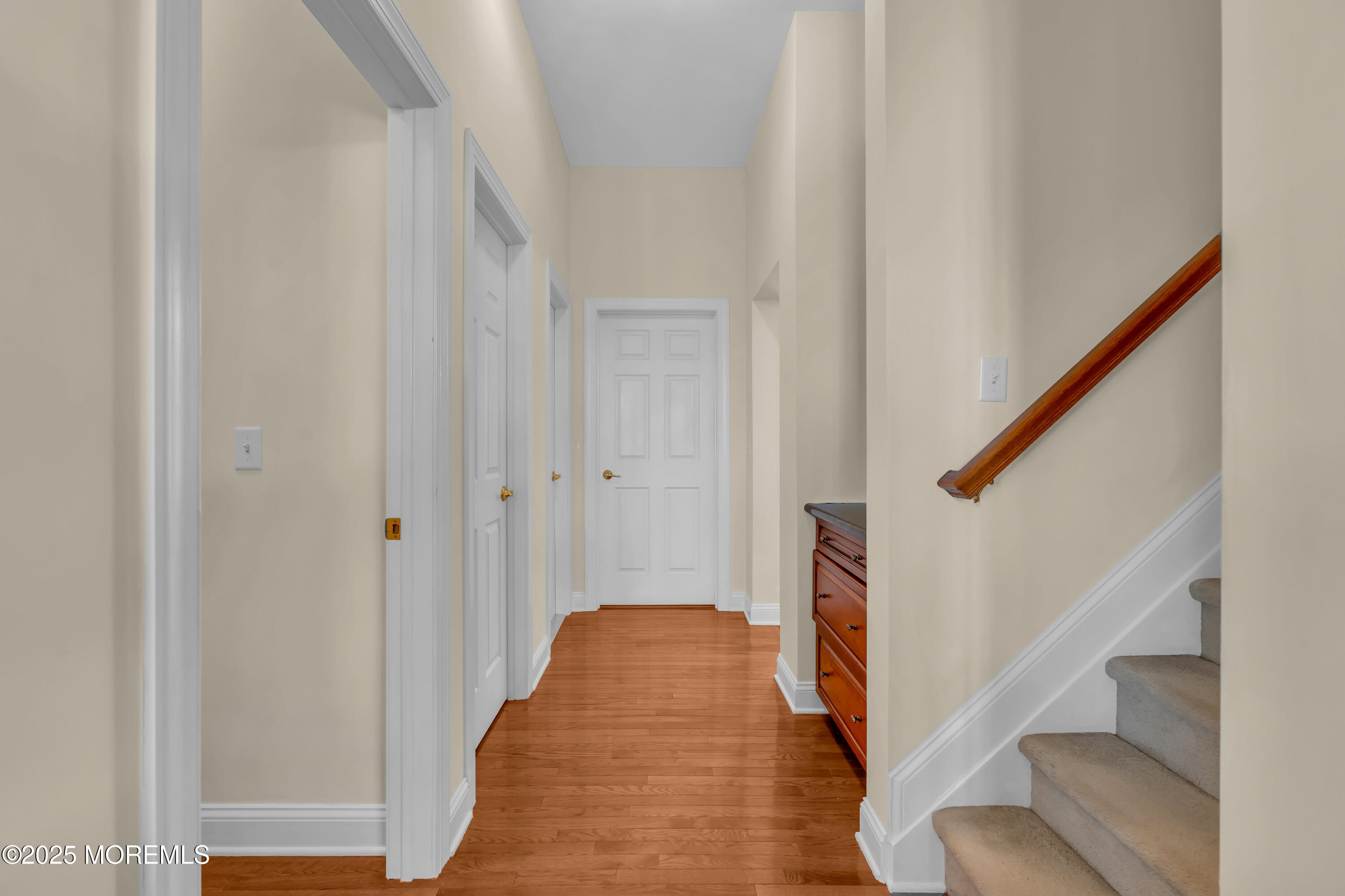 7 Stayman Court, Manalapan, New Jersey image 17