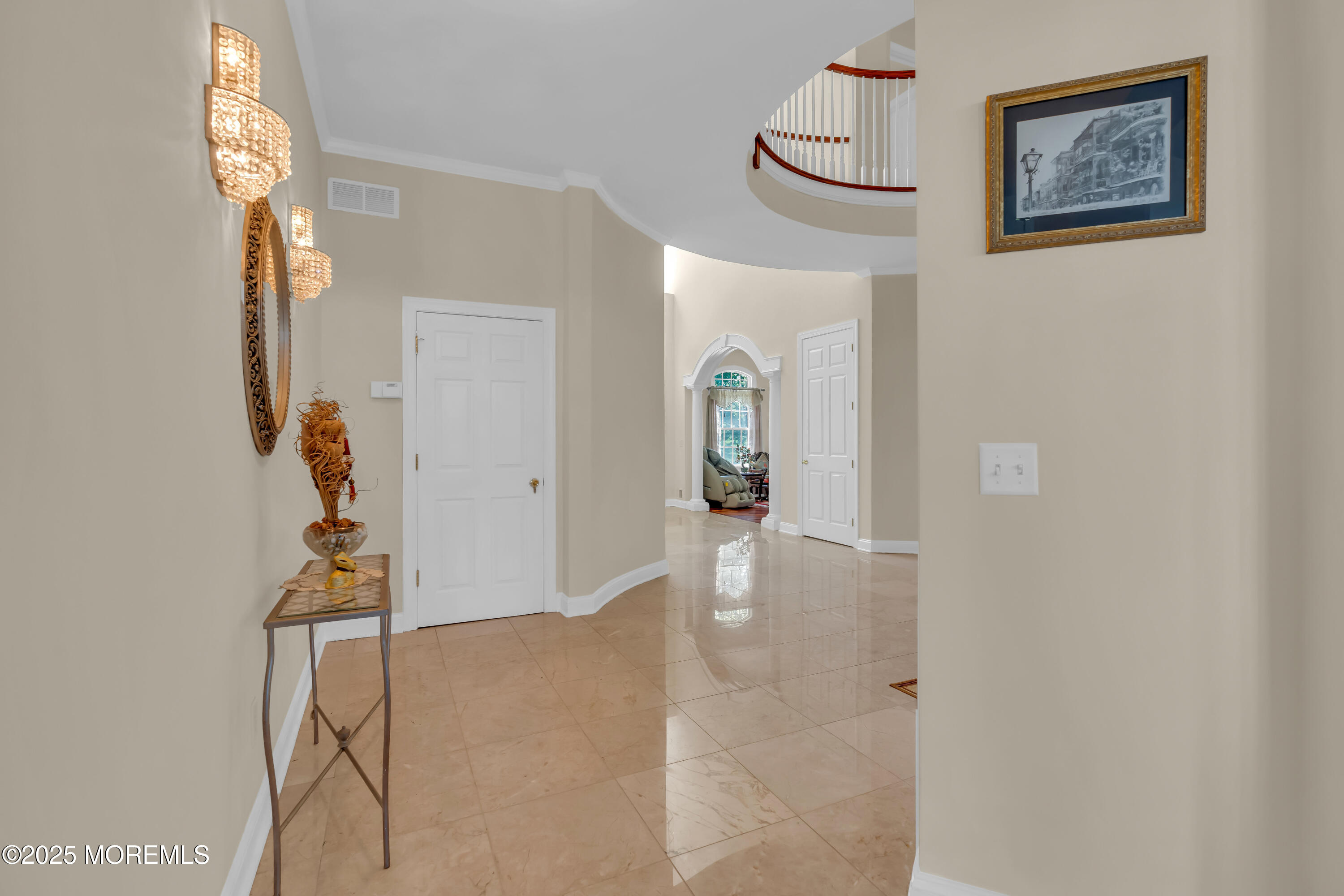 7 Stayman Court, Manalapan, New Jersey image 24