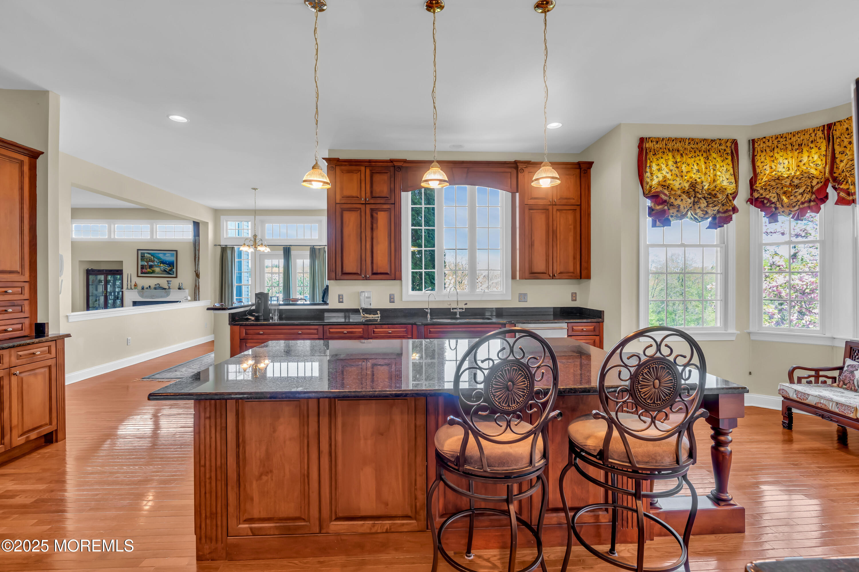 7 Stayman Court, Manalapan, New Jersey image 18