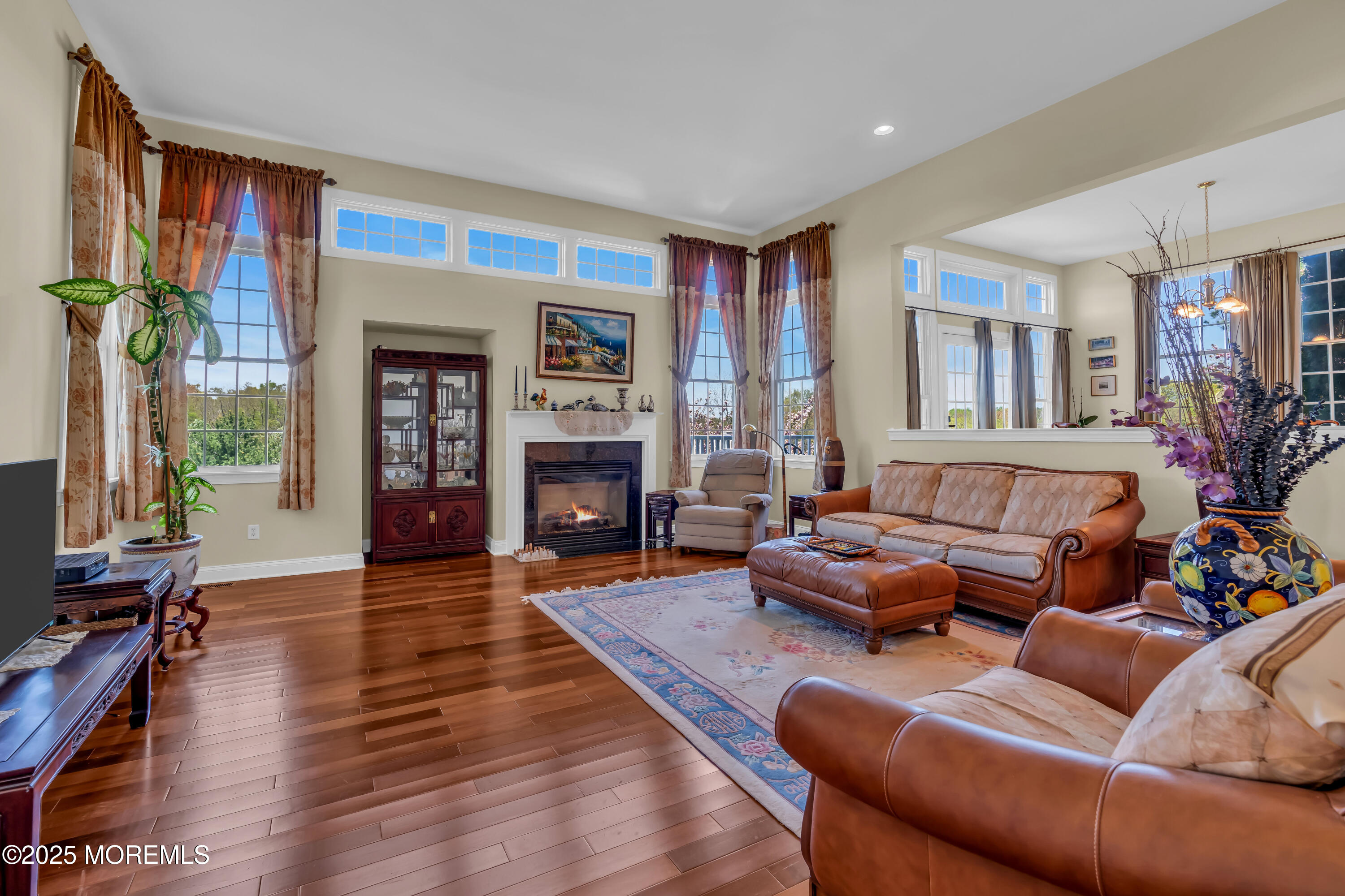 7 Stayman Court, Manalapan, New Jersey image 25