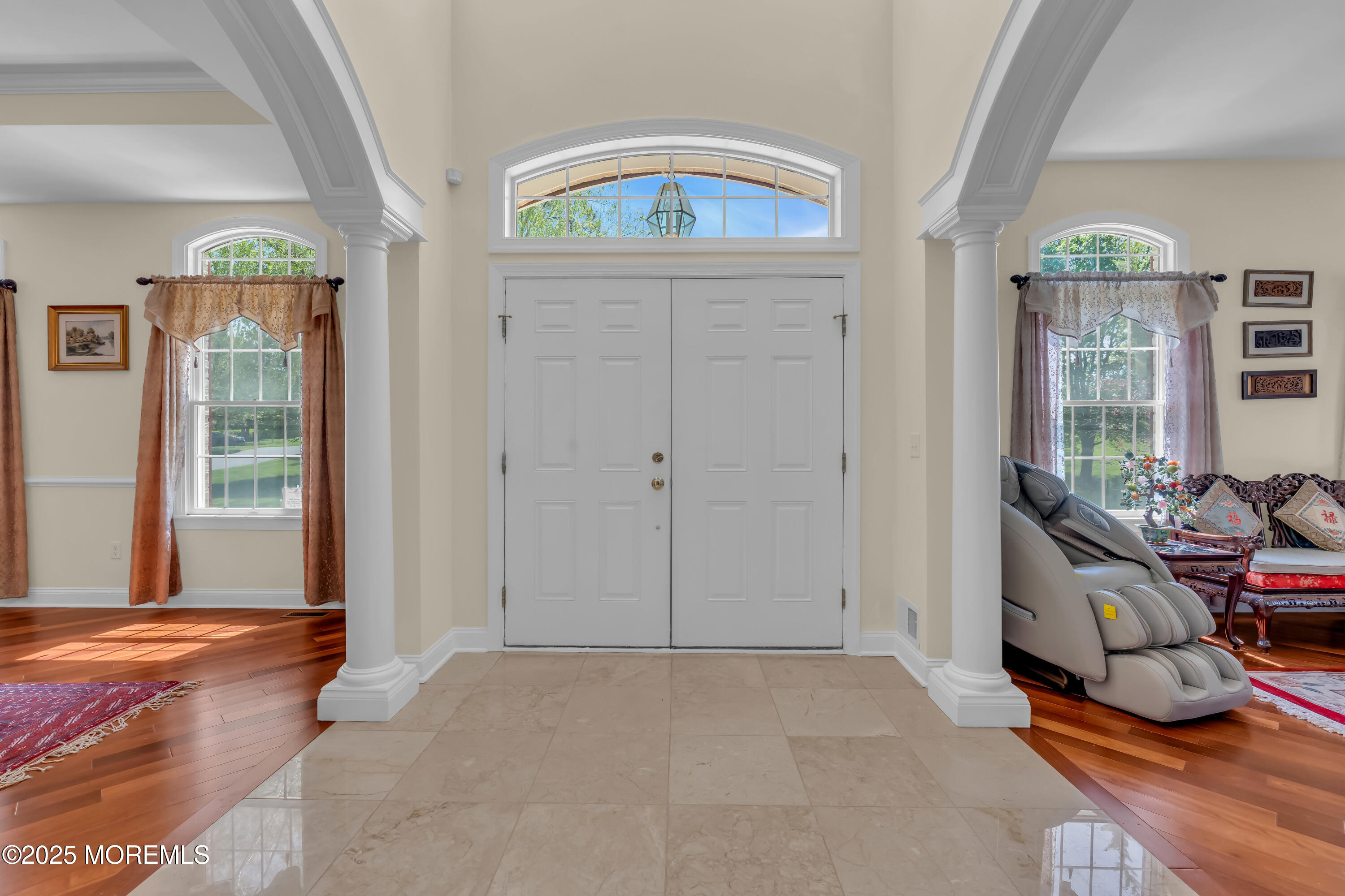 7 Stayman Court, Manalapan, New Jersey image 8