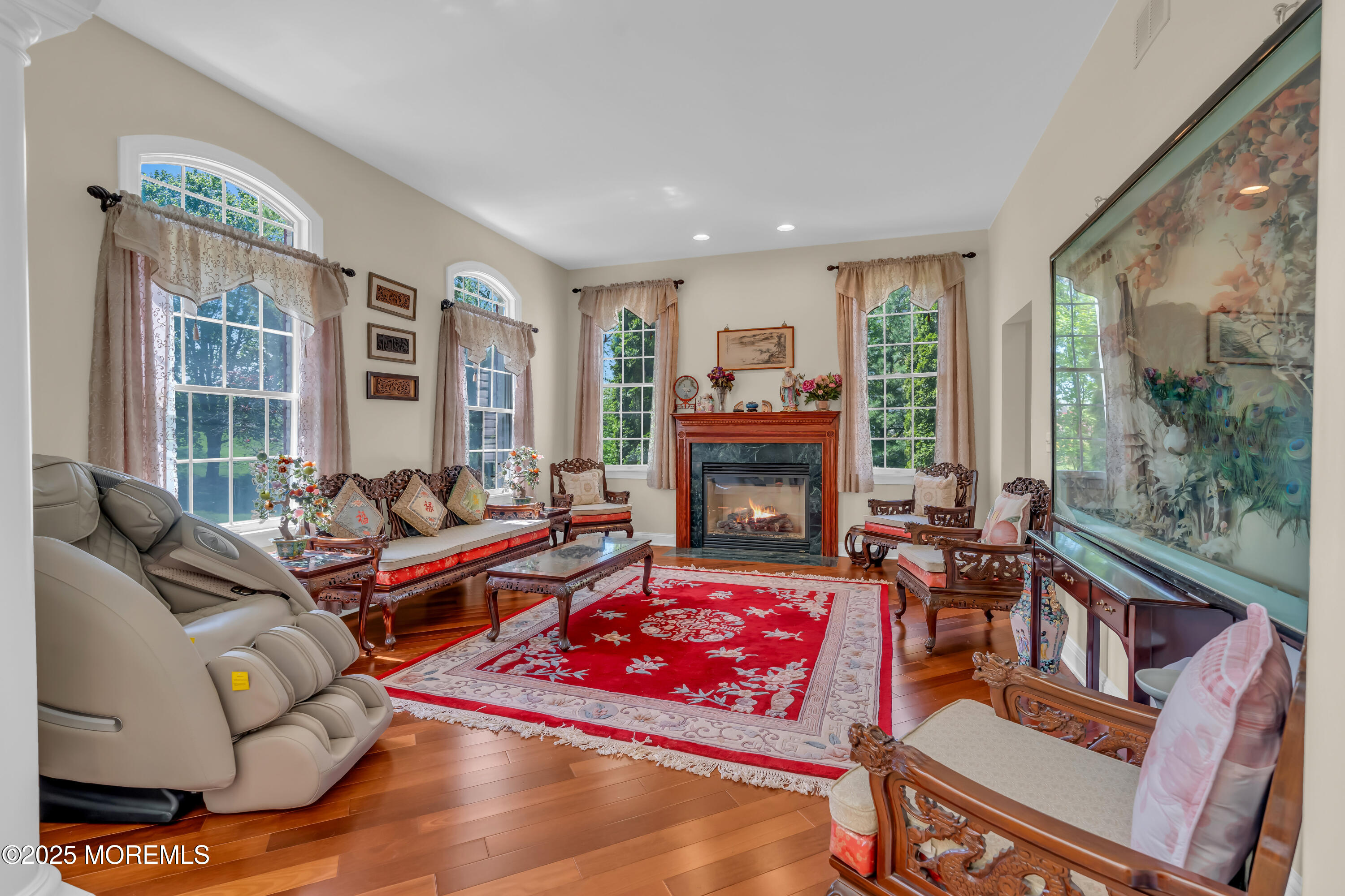 7 Stayman Court, Manalapan, New Jersey image 10