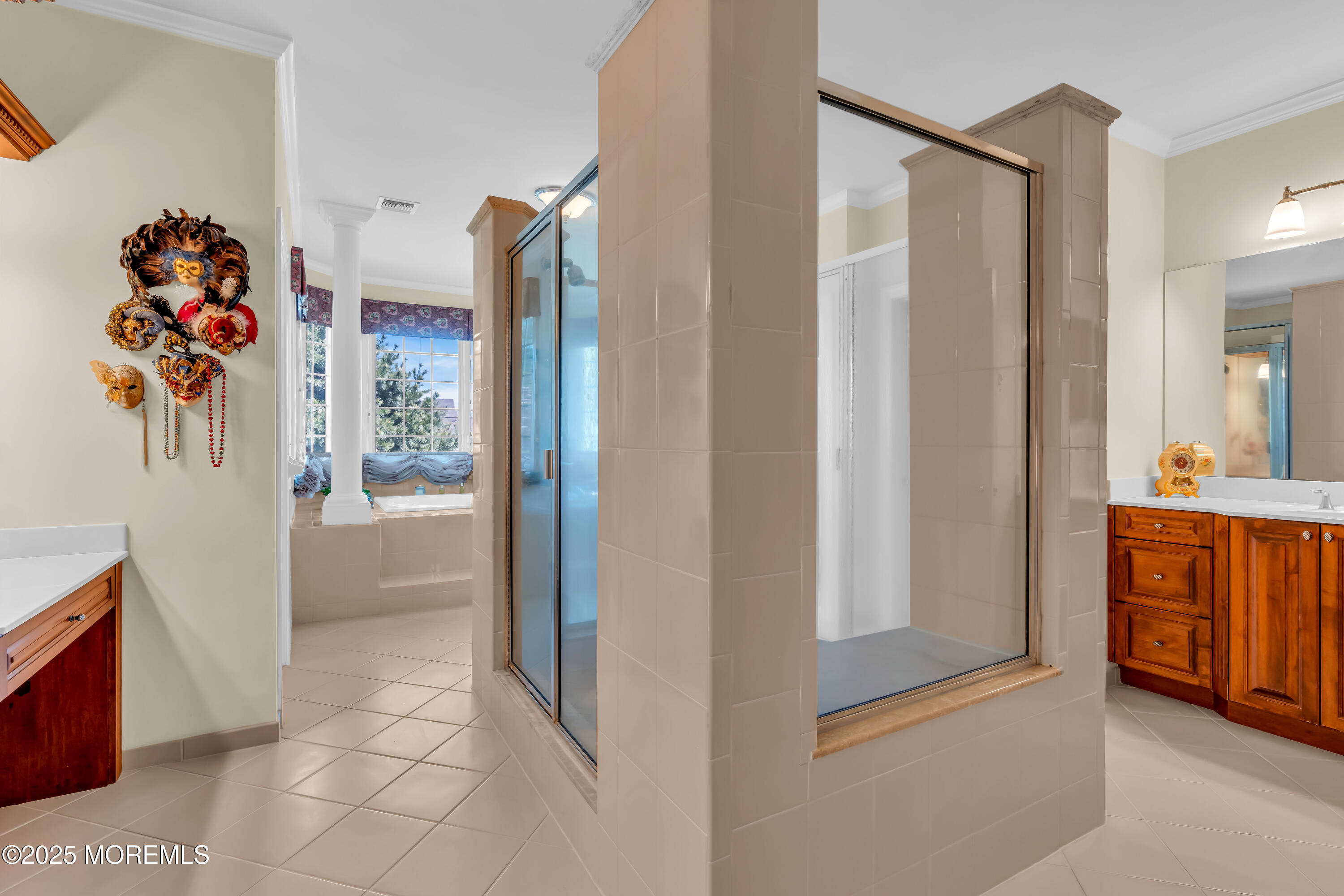 7 Stayman Court, Manalapan, New Jersey image 36