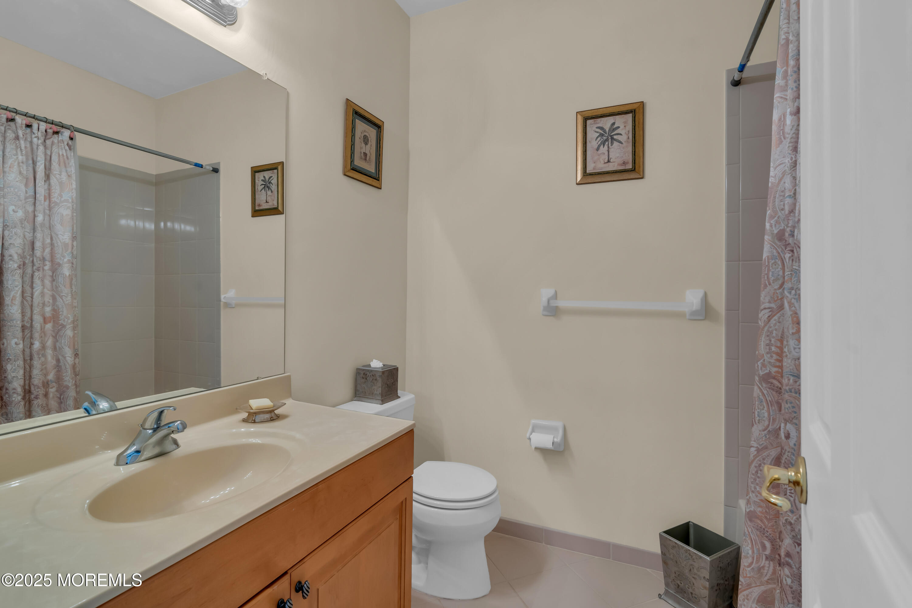 7 Stayman Court, Manalapan, New Jersey image 45