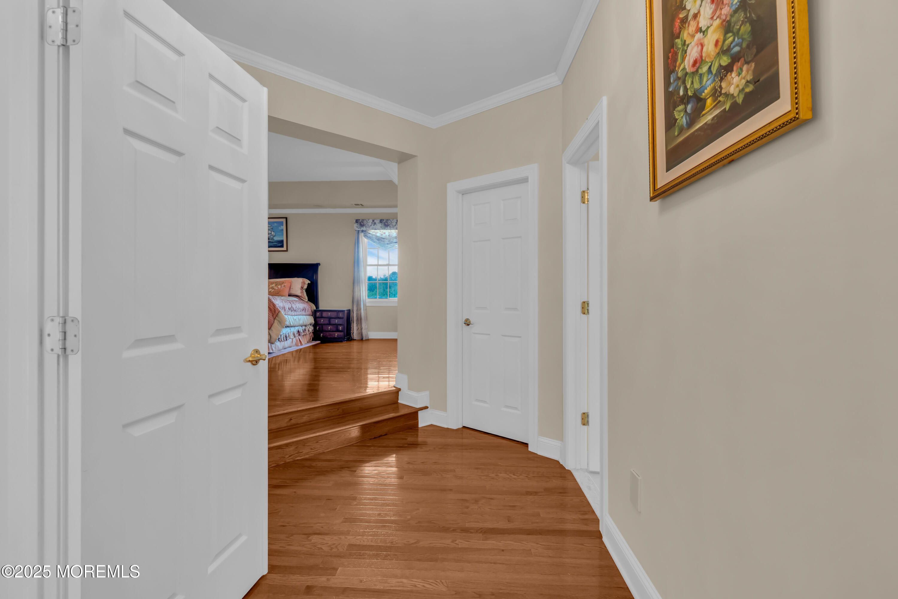 7 Stayman Court, Manalapan, New Jersey image 31