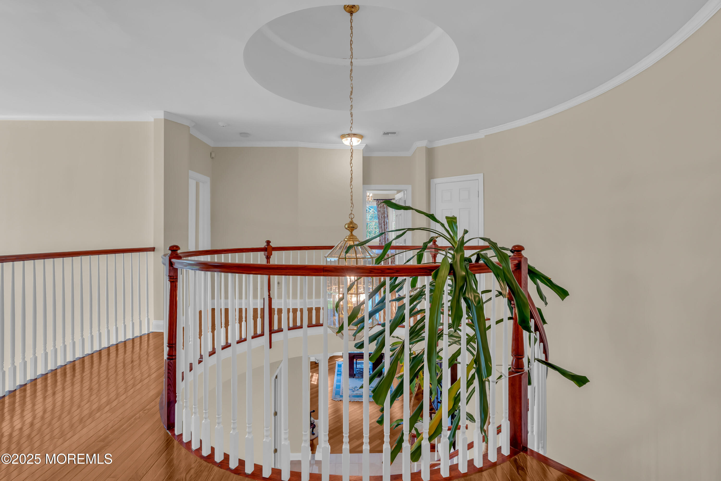 7 Stayman Court, Manalapan, New Jersey image 30