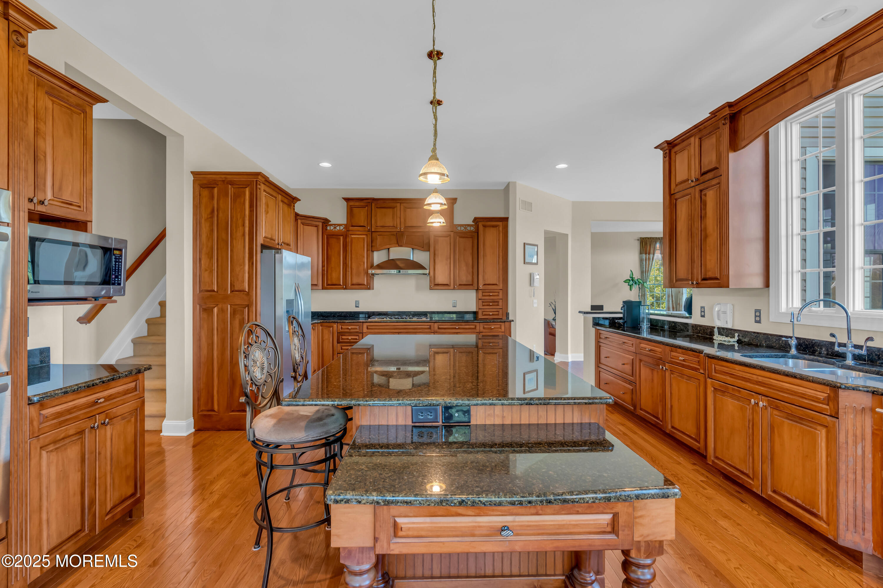 7 Stayman Court, Manalapan, New Jersey image 20