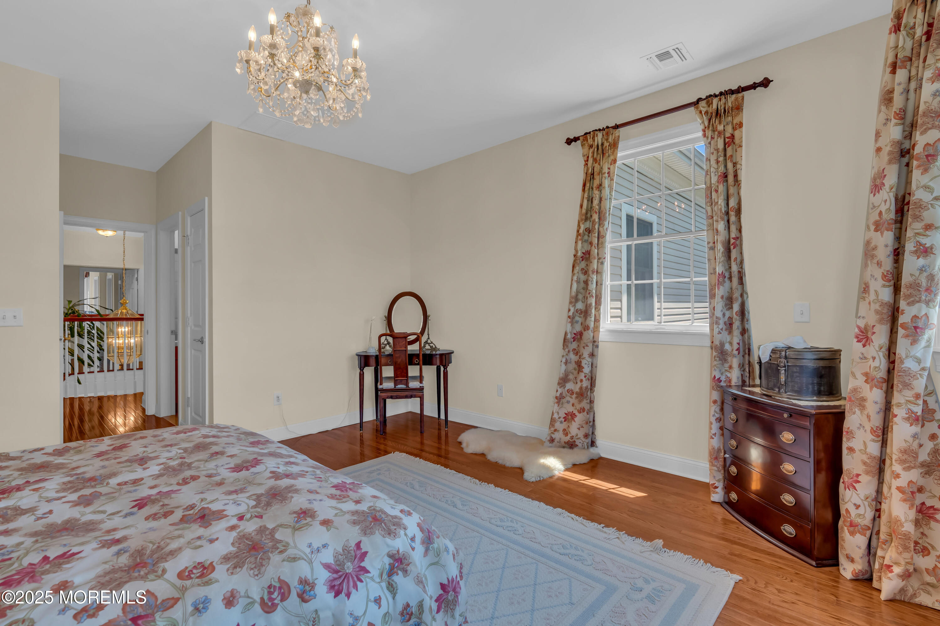 7 Stayman Court, Manalapan, New Jersey image 44
