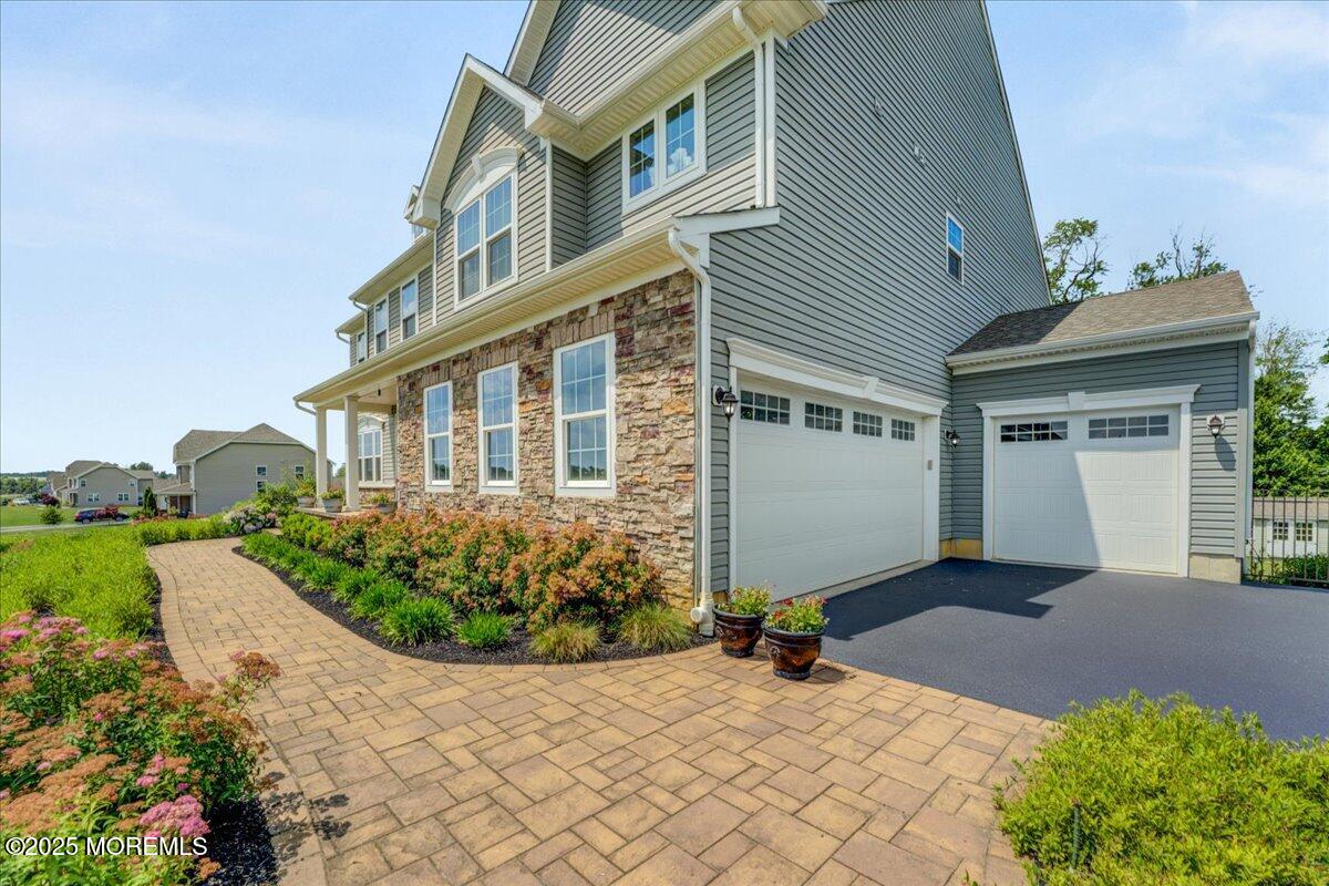 35 Gina Drive