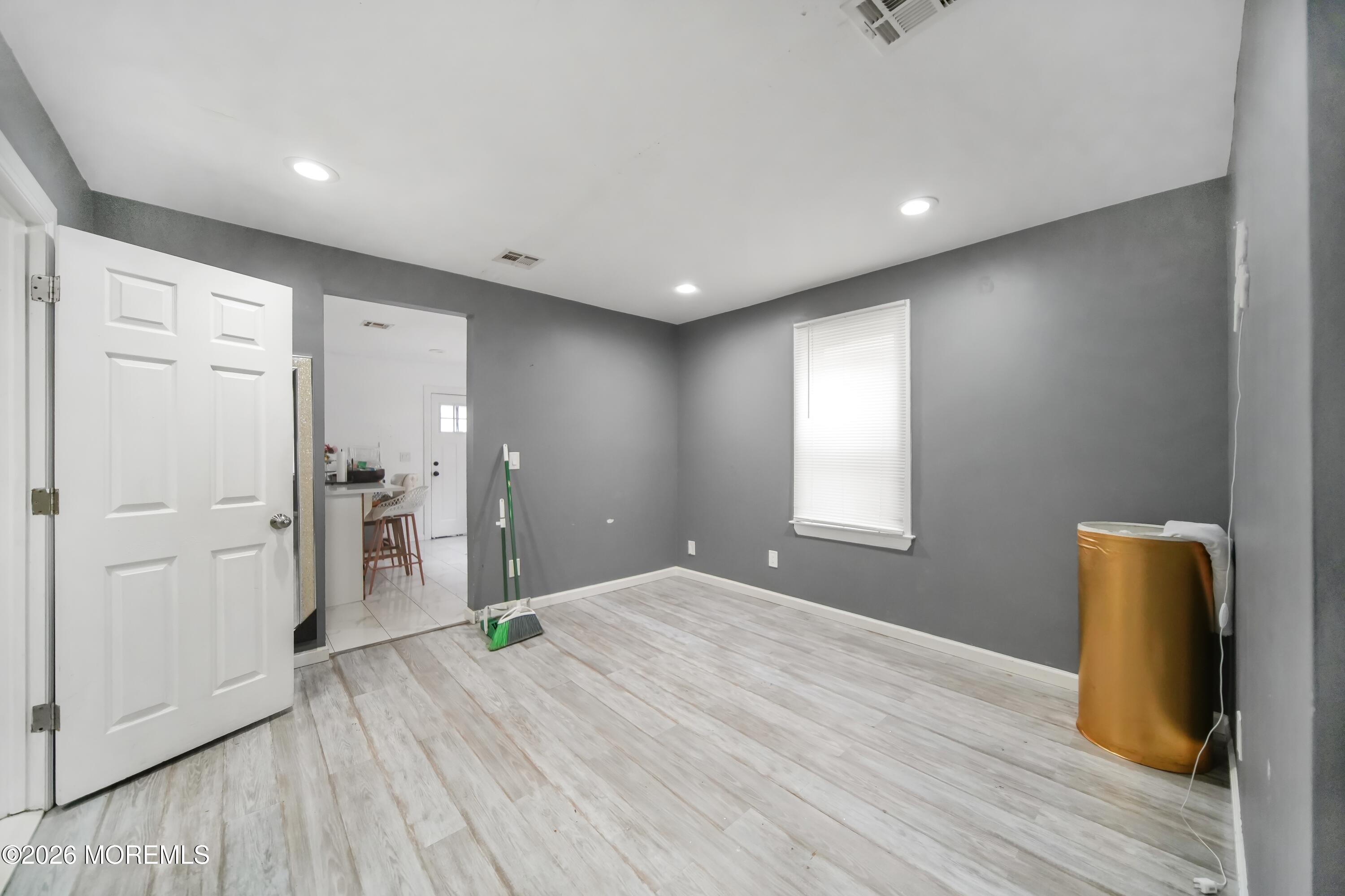 77-81 Throckmorton Street