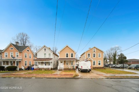 77-81 Throckmorton Street Freehold NJ 07728