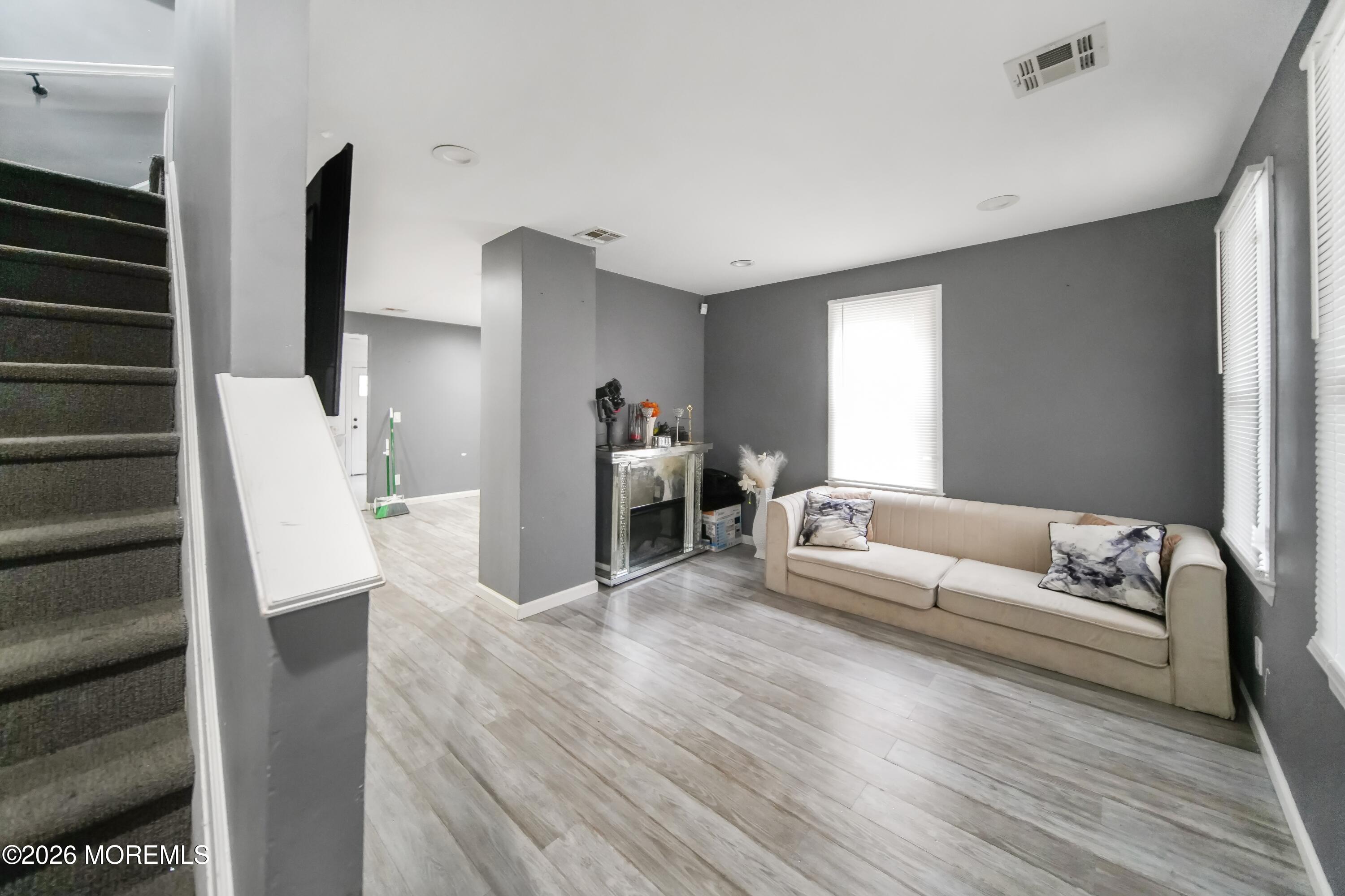 77-81 Throckmorton Street