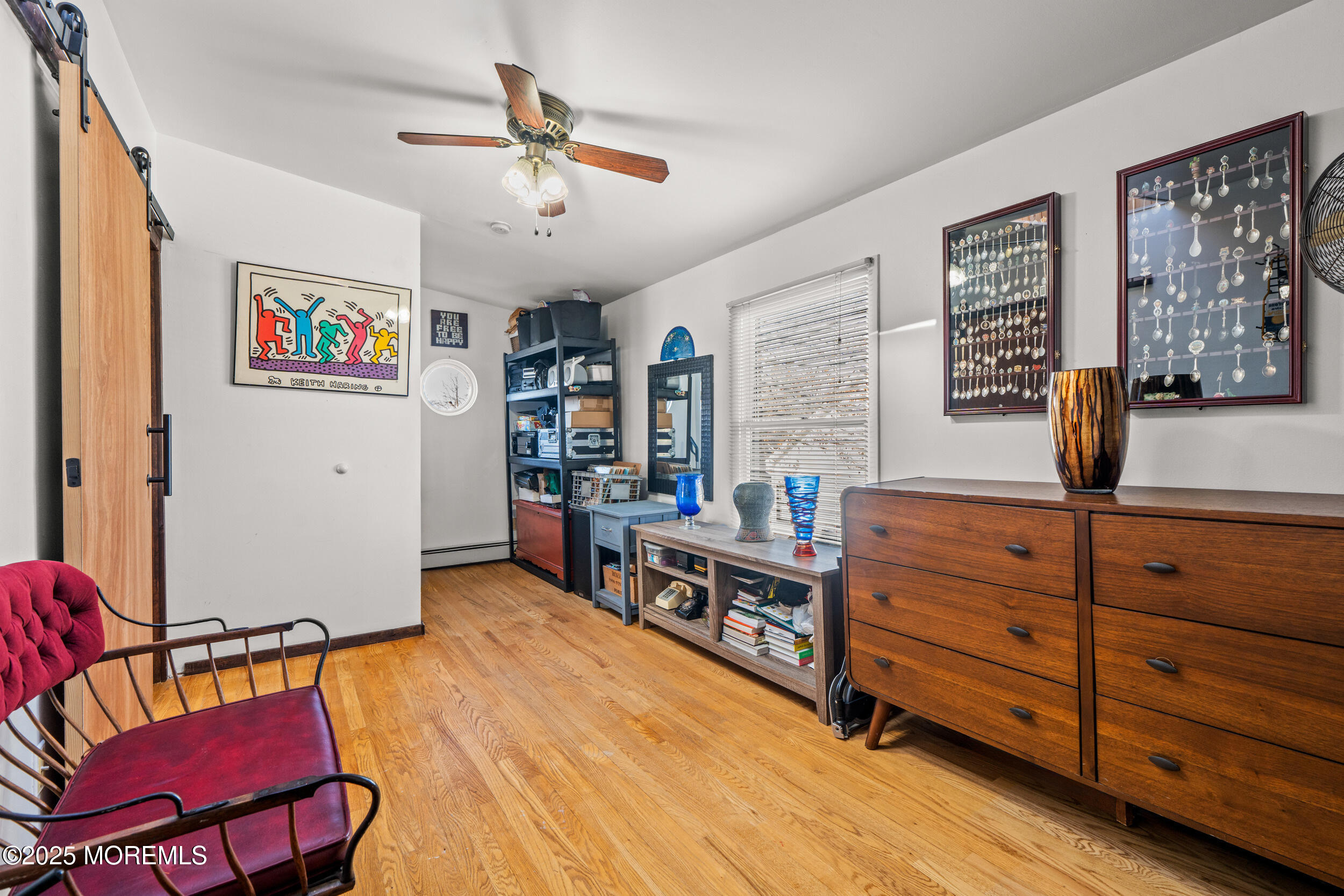 517 Laurel Ave, Allenhurst, New Jersey image 15