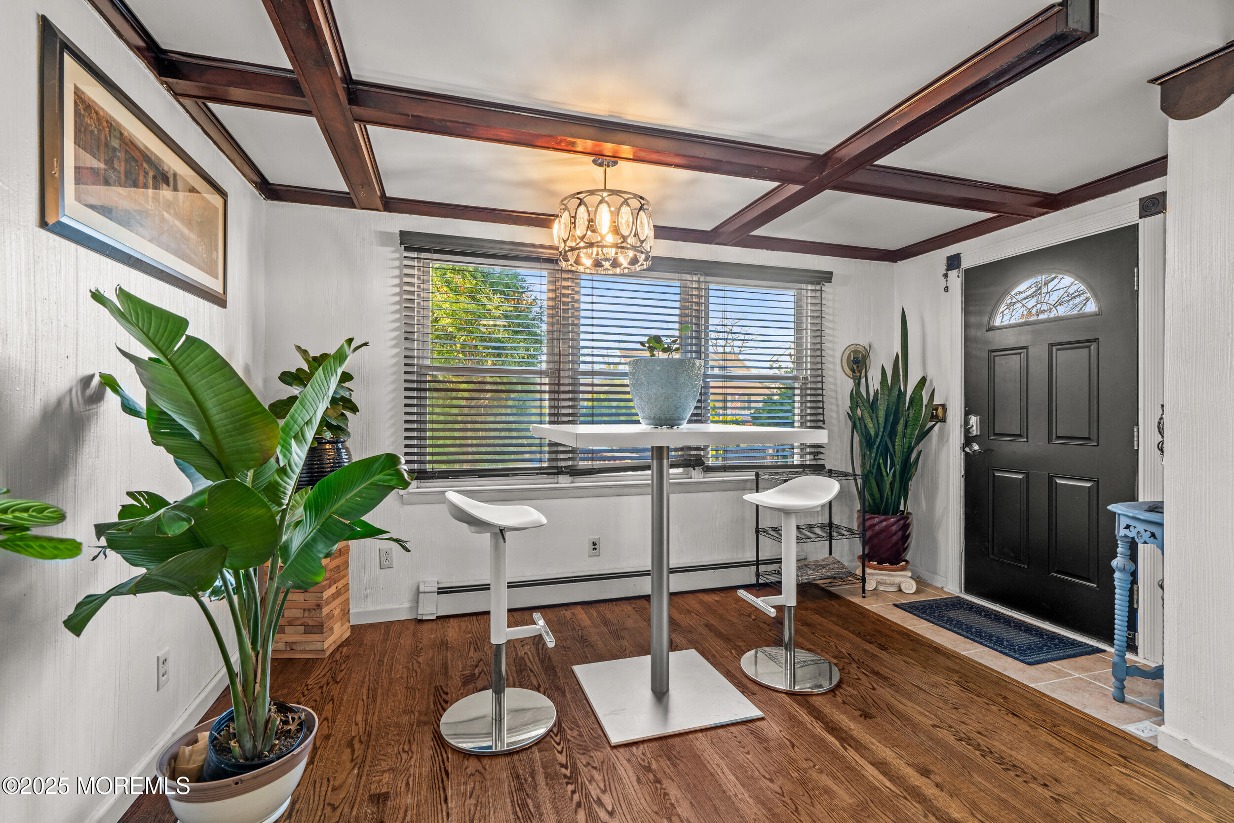 517 Laurel Ave, Allenhurst, New Jersey image 5