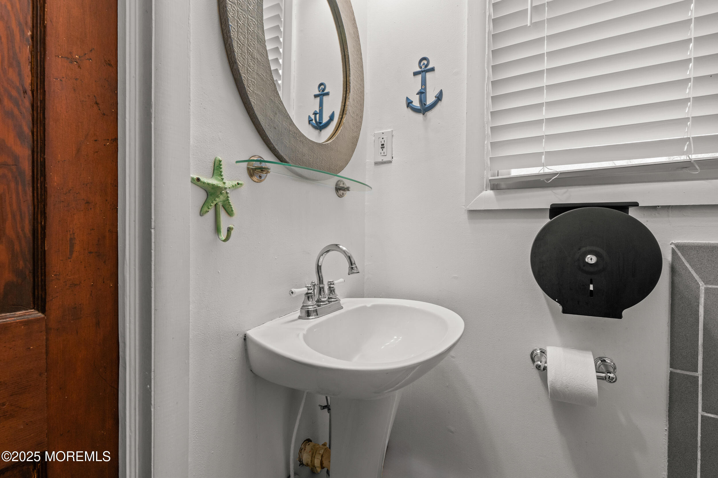 517 Laurel Ave, Allenhurst, New Jersey image 12
