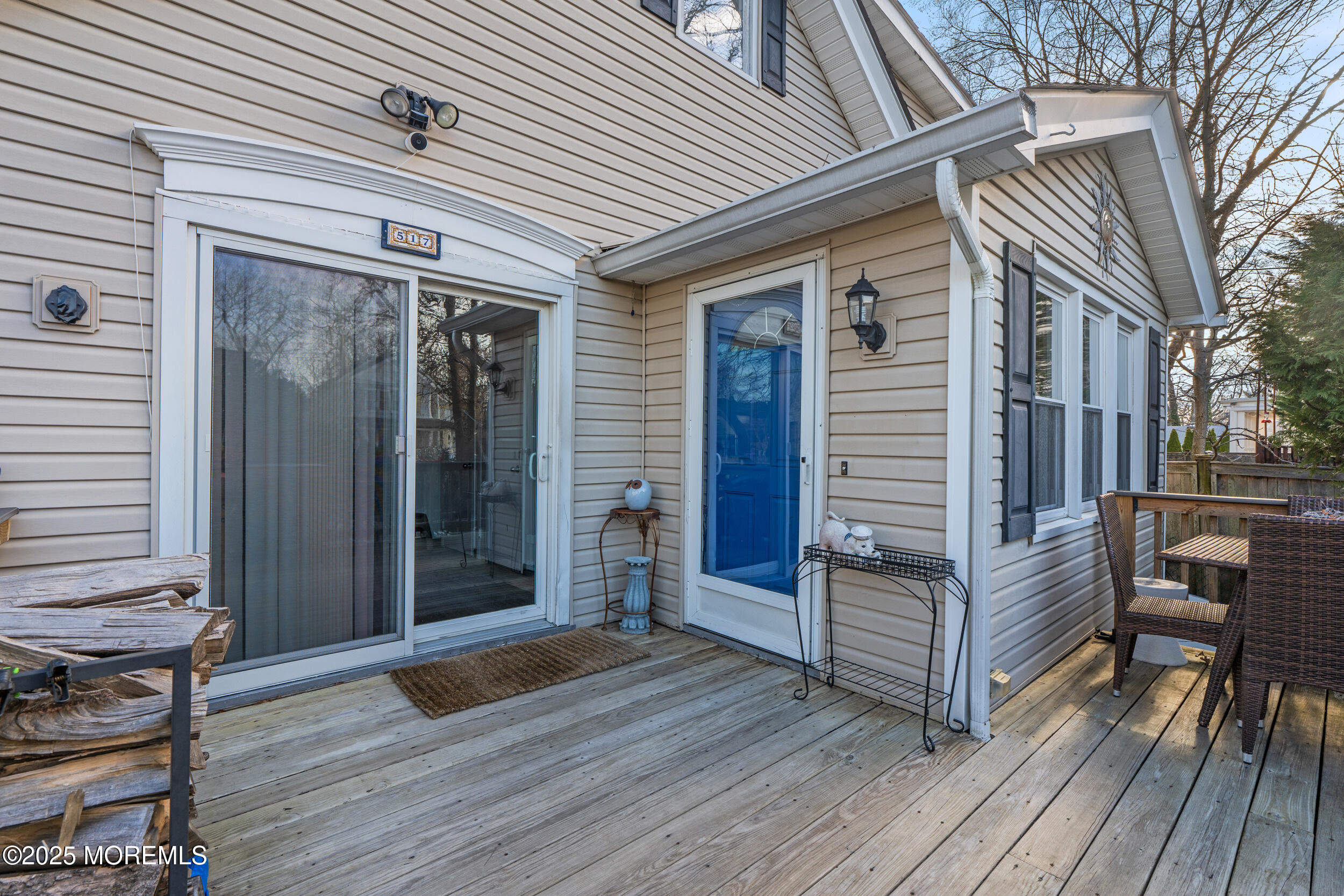517 Laurel Ave, Allenhurst, New Jersey image 30