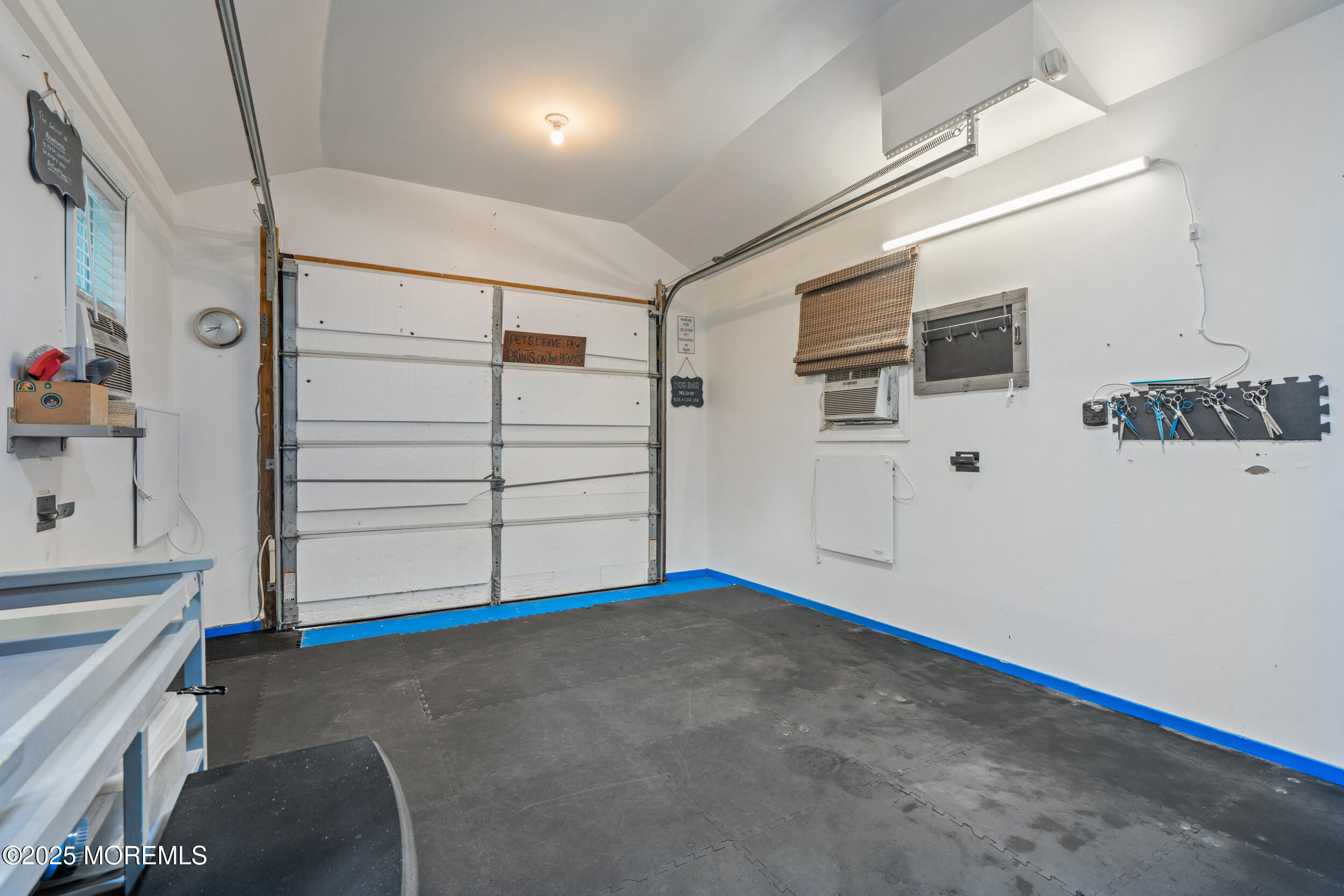 517 Laurel Ave, Allenhurst, New Jersey image 18