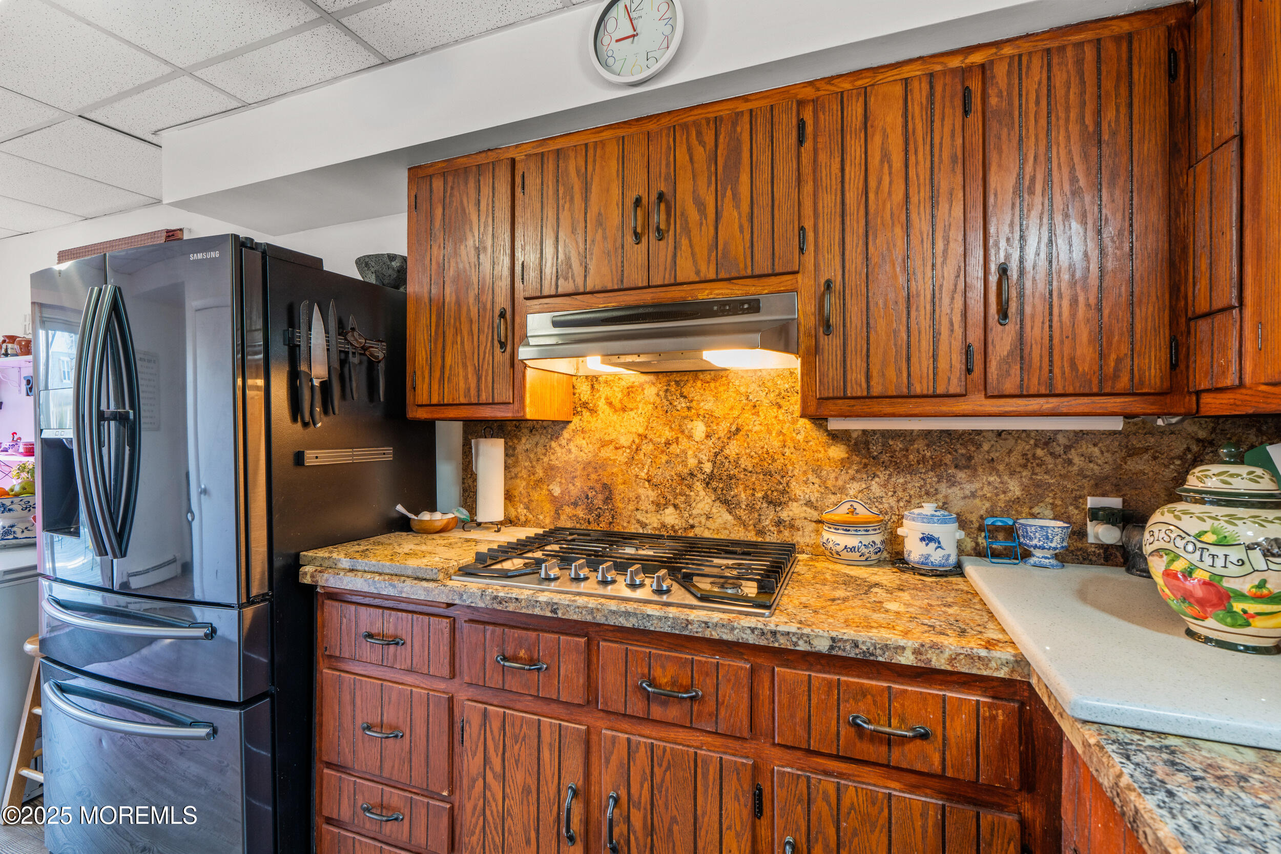 517 Laurel Ave, Allenhurst, New Jersey image 8