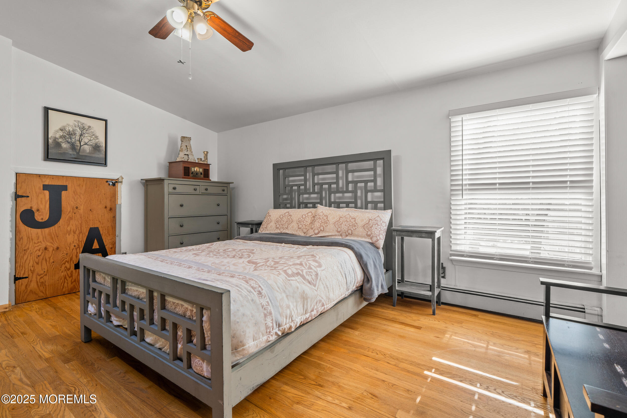 517 Laurel Ave, Allenhurst, New Jersey image 13