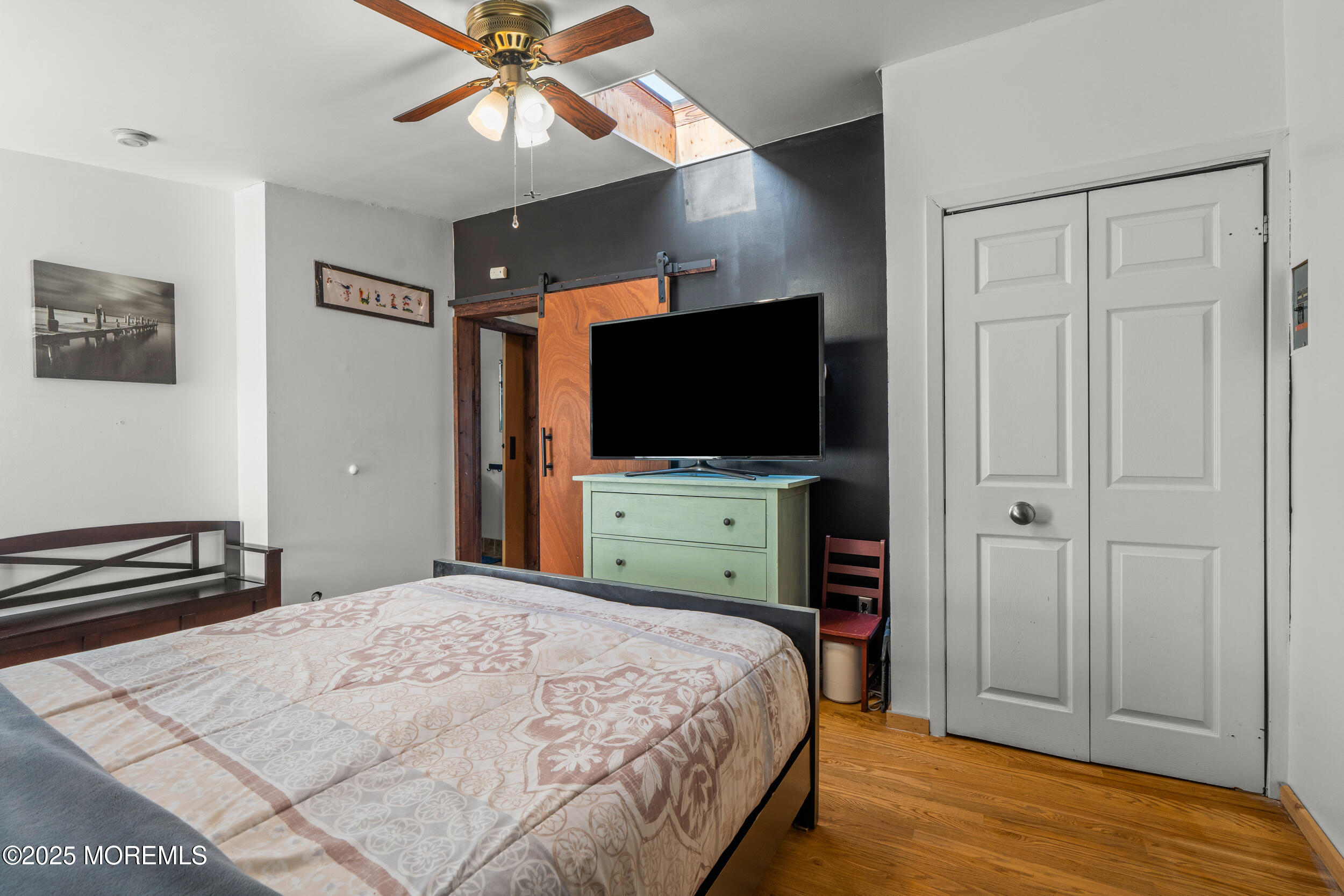 517 Laurel Ave, Allenhurst, New Jersey image 34