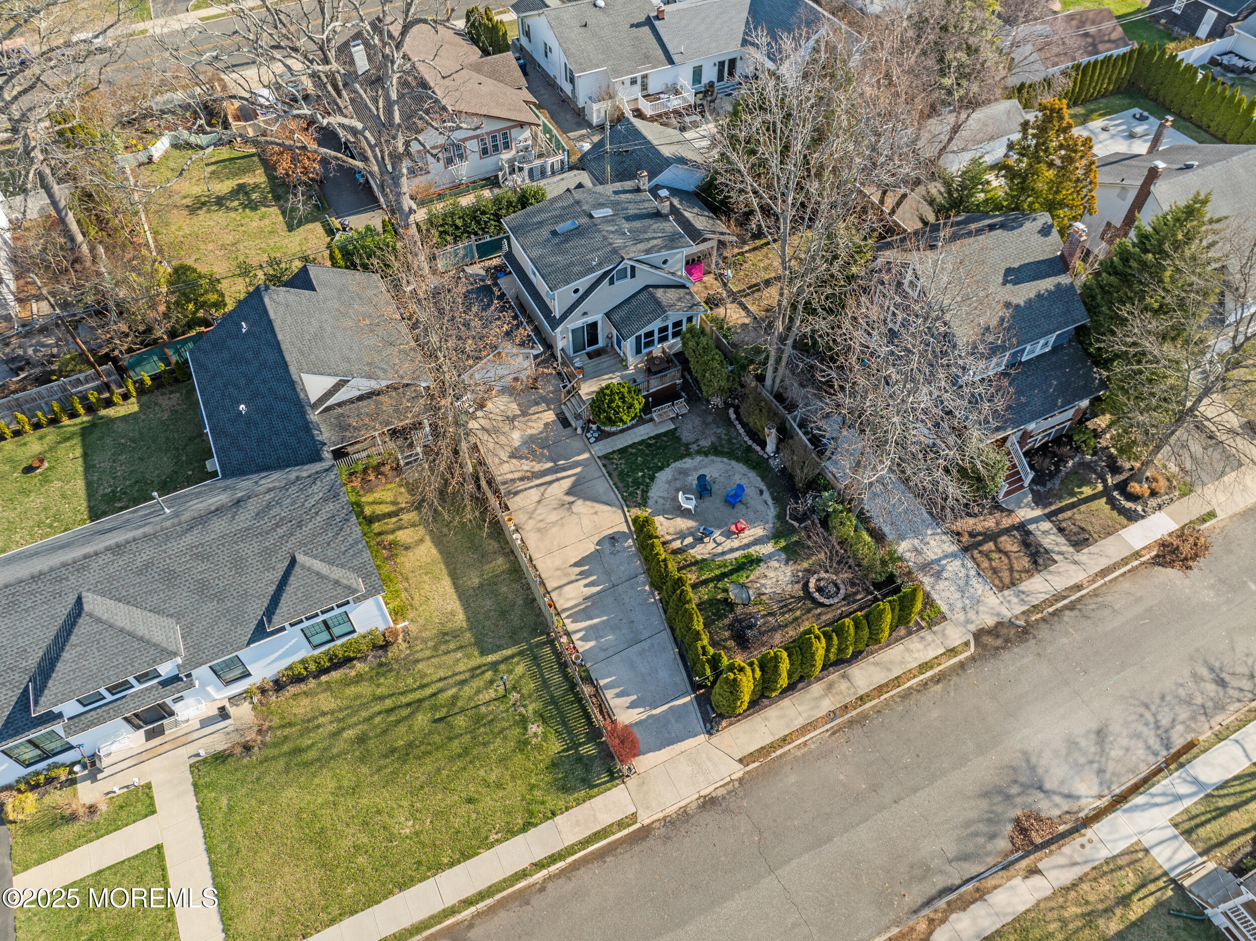 517 Laurel Ave, Allenhurst, New Jersey image 36