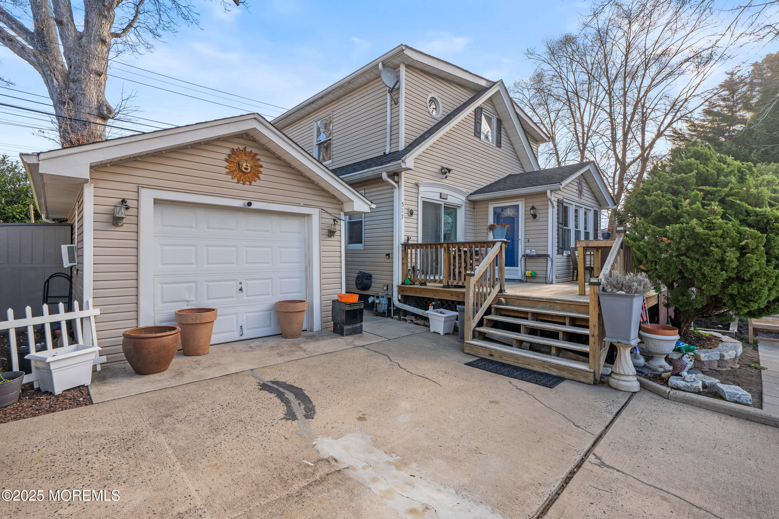 517 Laurel Ave, Allenhurst, New Jersey image 33