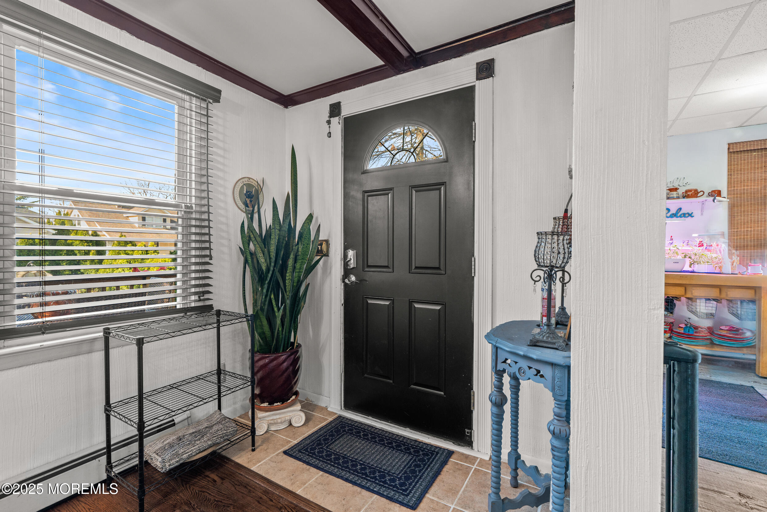 517 Laurel Ave, Allenhurst, New Jersey image 10